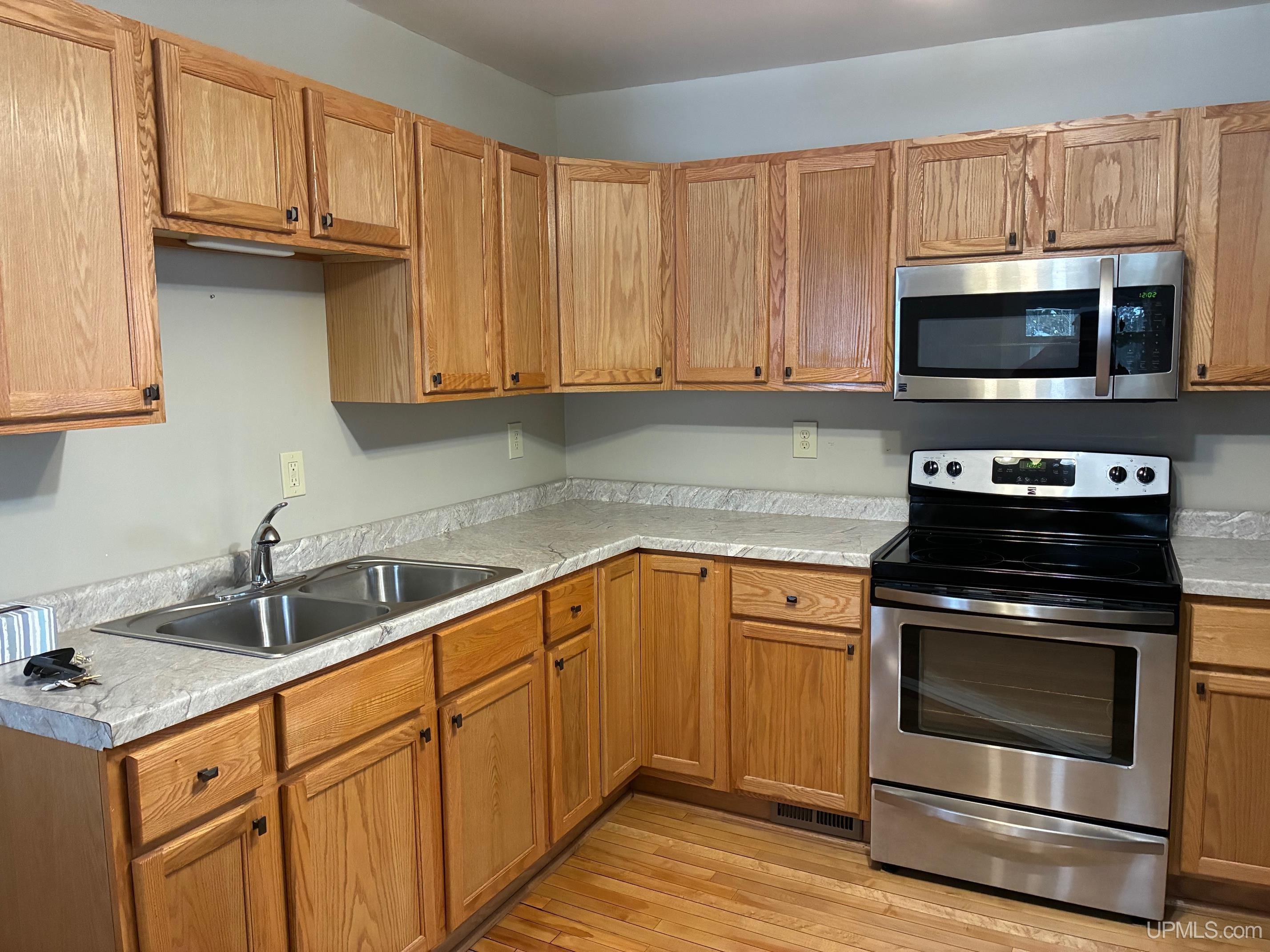 57560 Waterworks Street, Calumet, MI, 49913