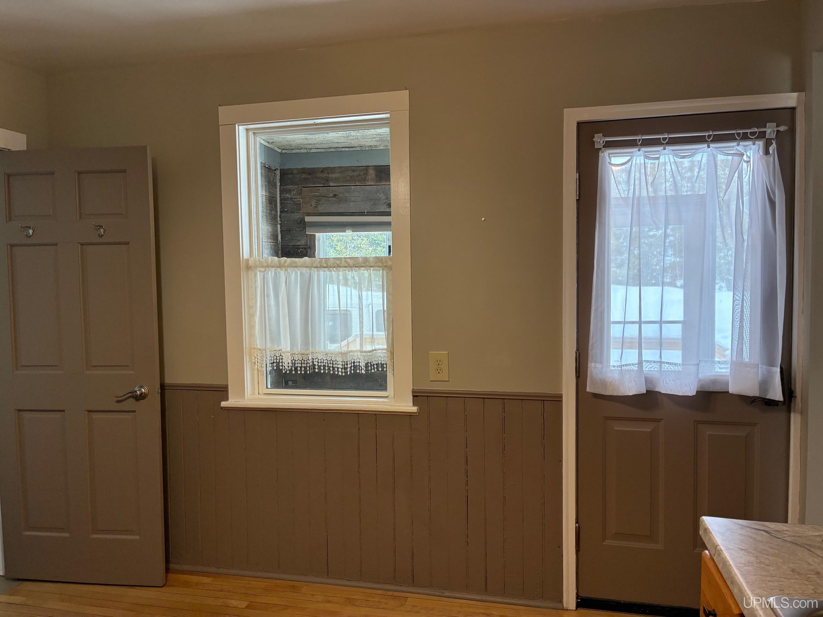 57560 Waterworks Street, Calumet, MI, 49913