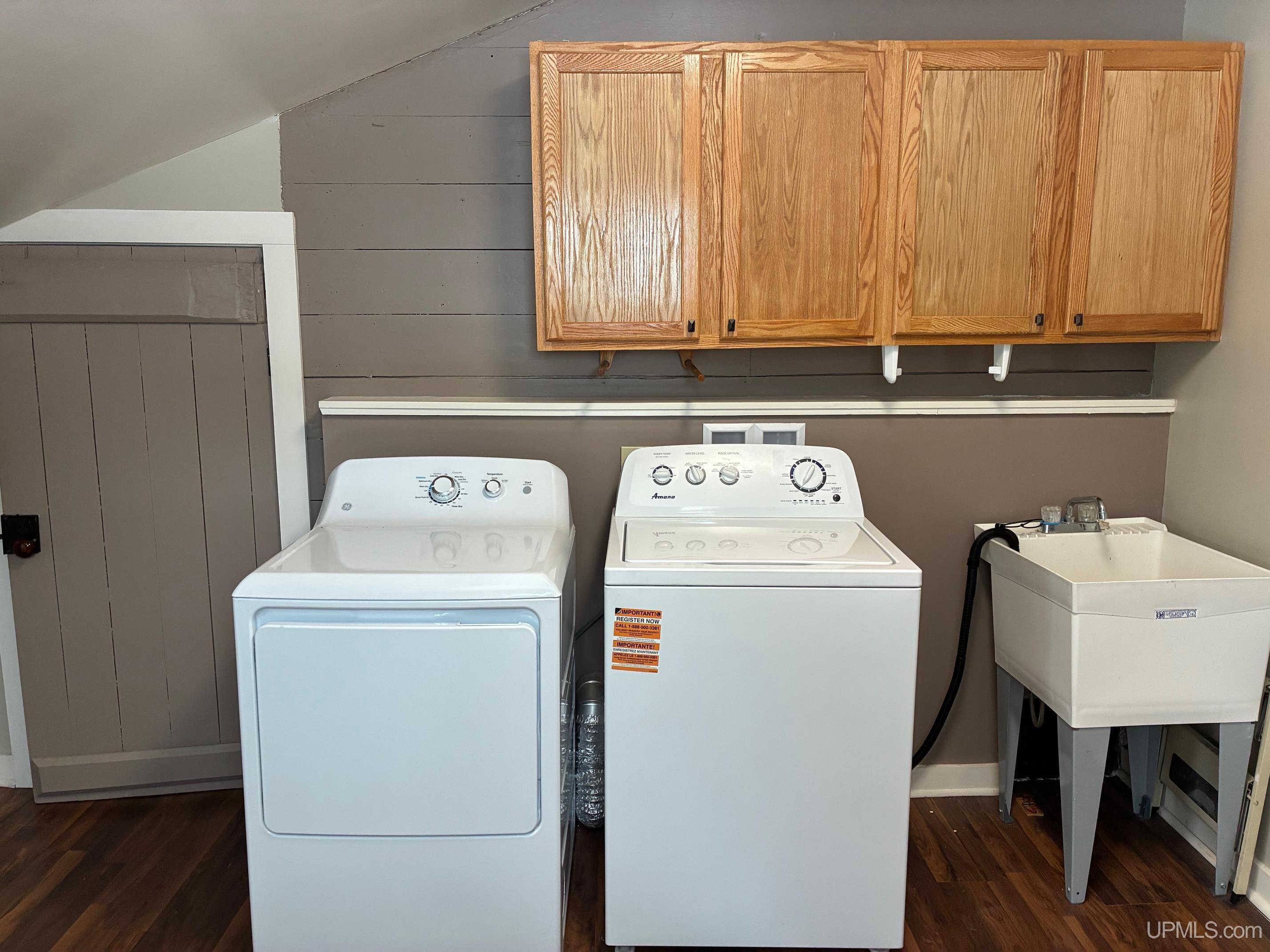 57560 Waterworks Street, Calumet, MI, 49913