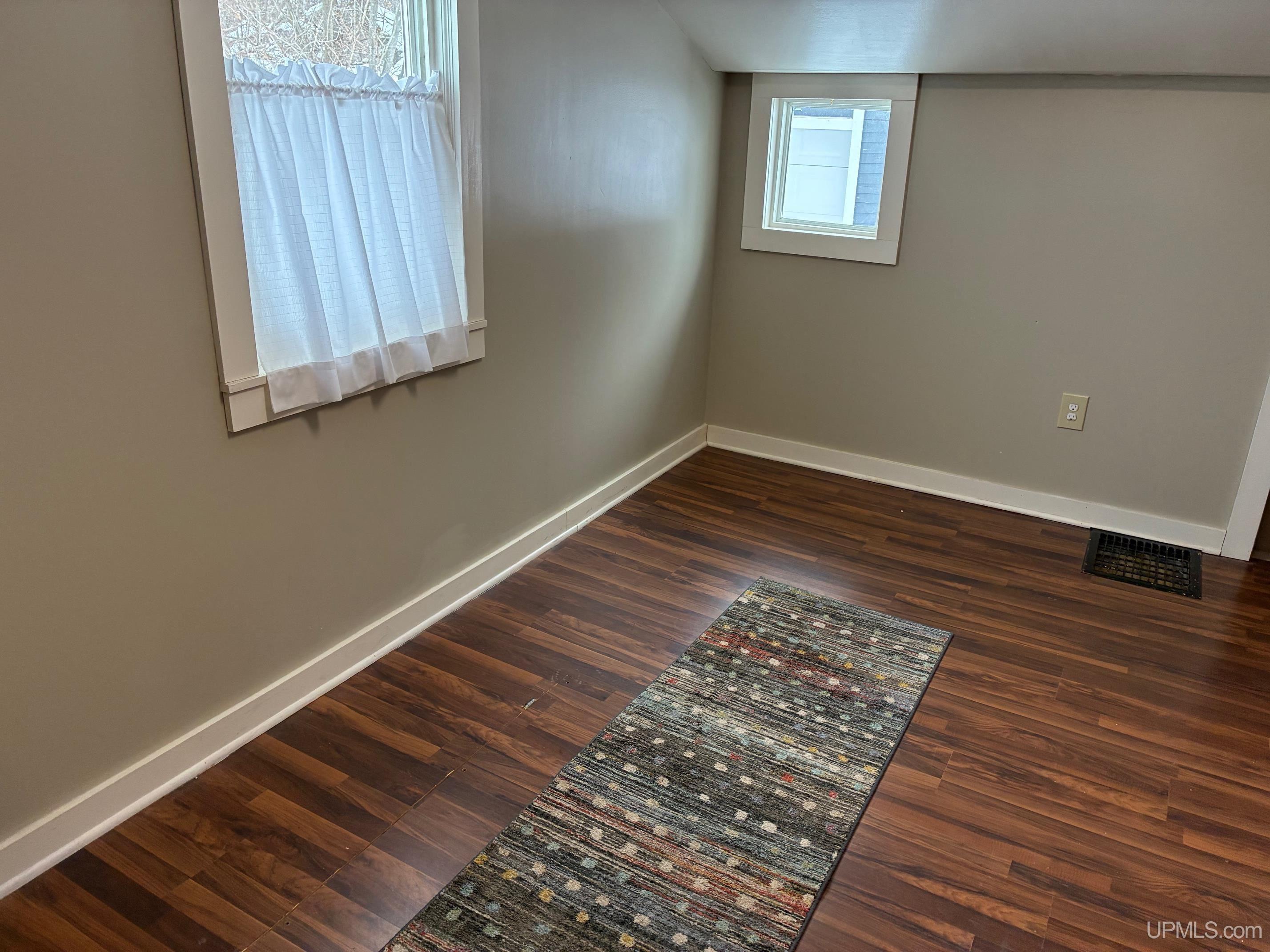 57560 Waterworks Street, Calumet, MI, 49913