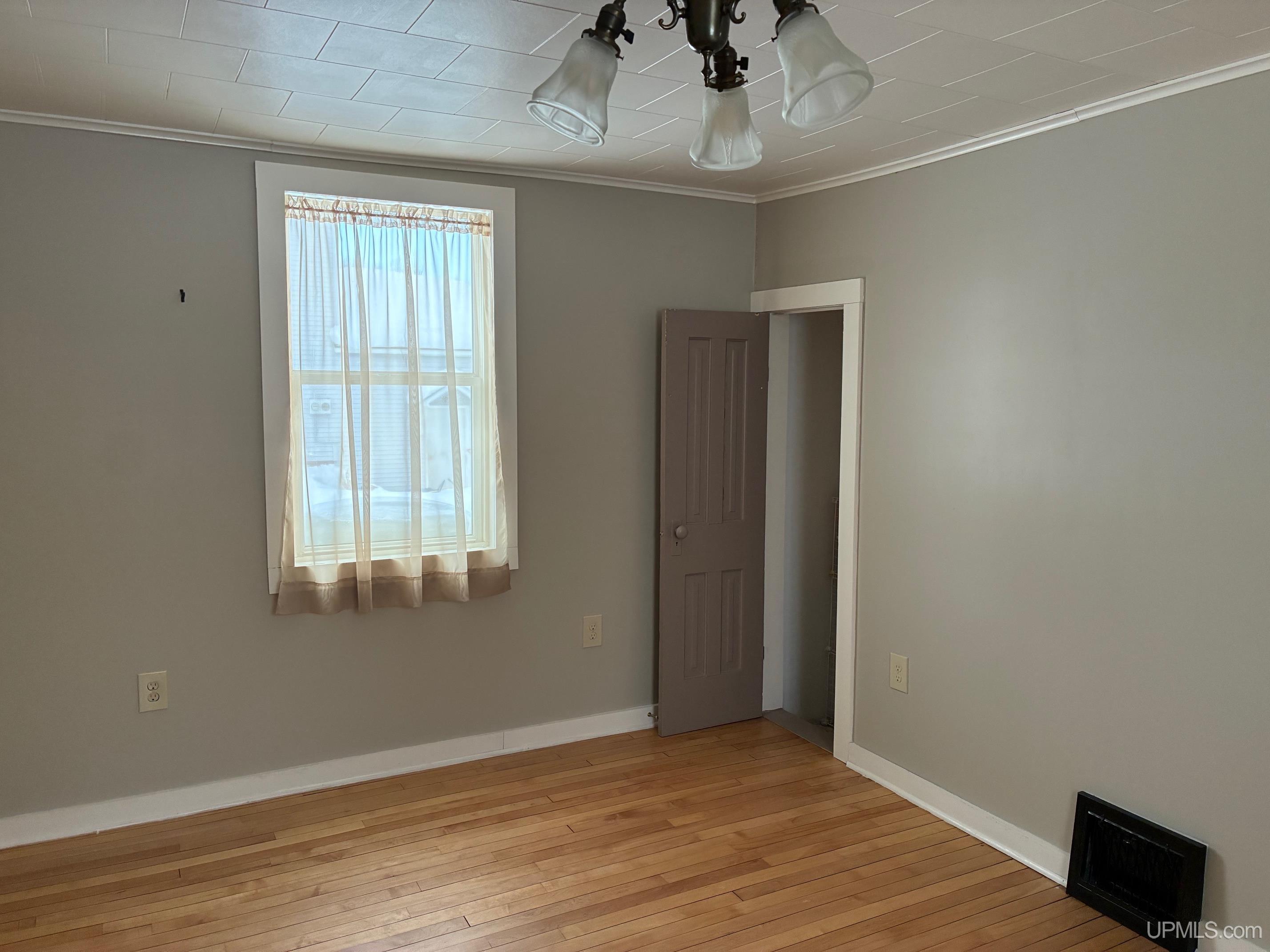 57560 Waterworks Street, Calumet, MI, 49913