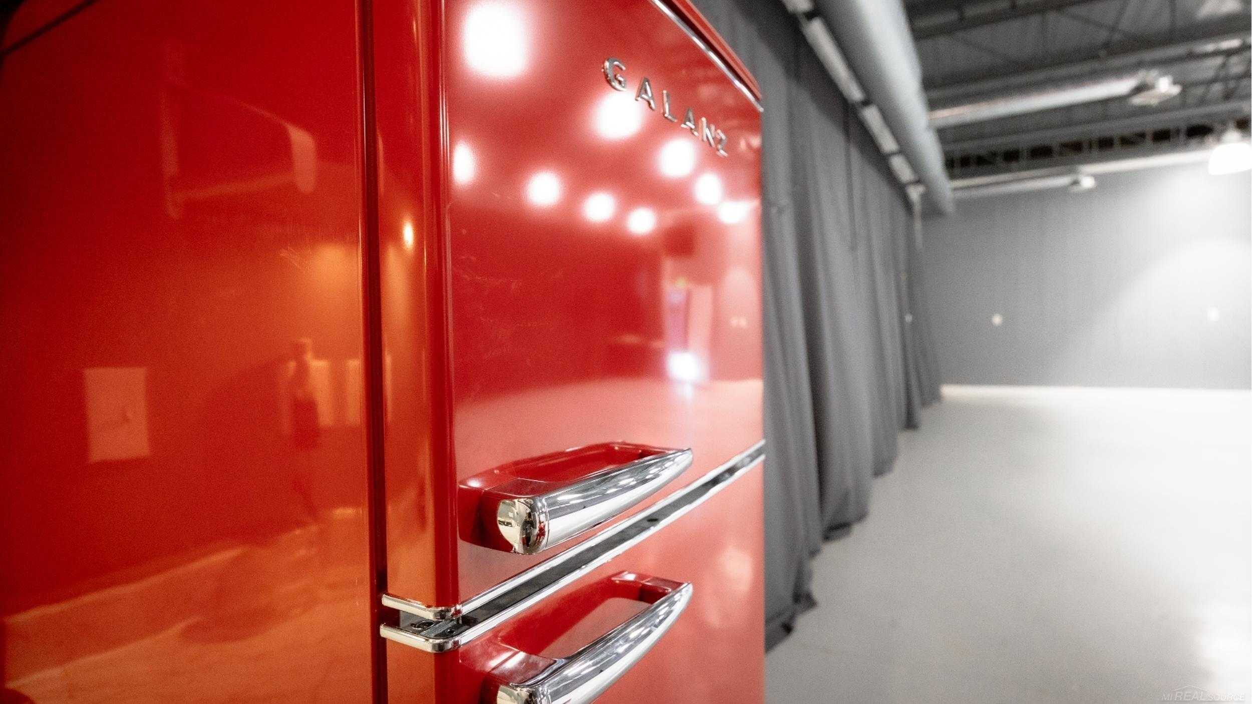 16813 Wyoming Street, Detroit, MI, 48221