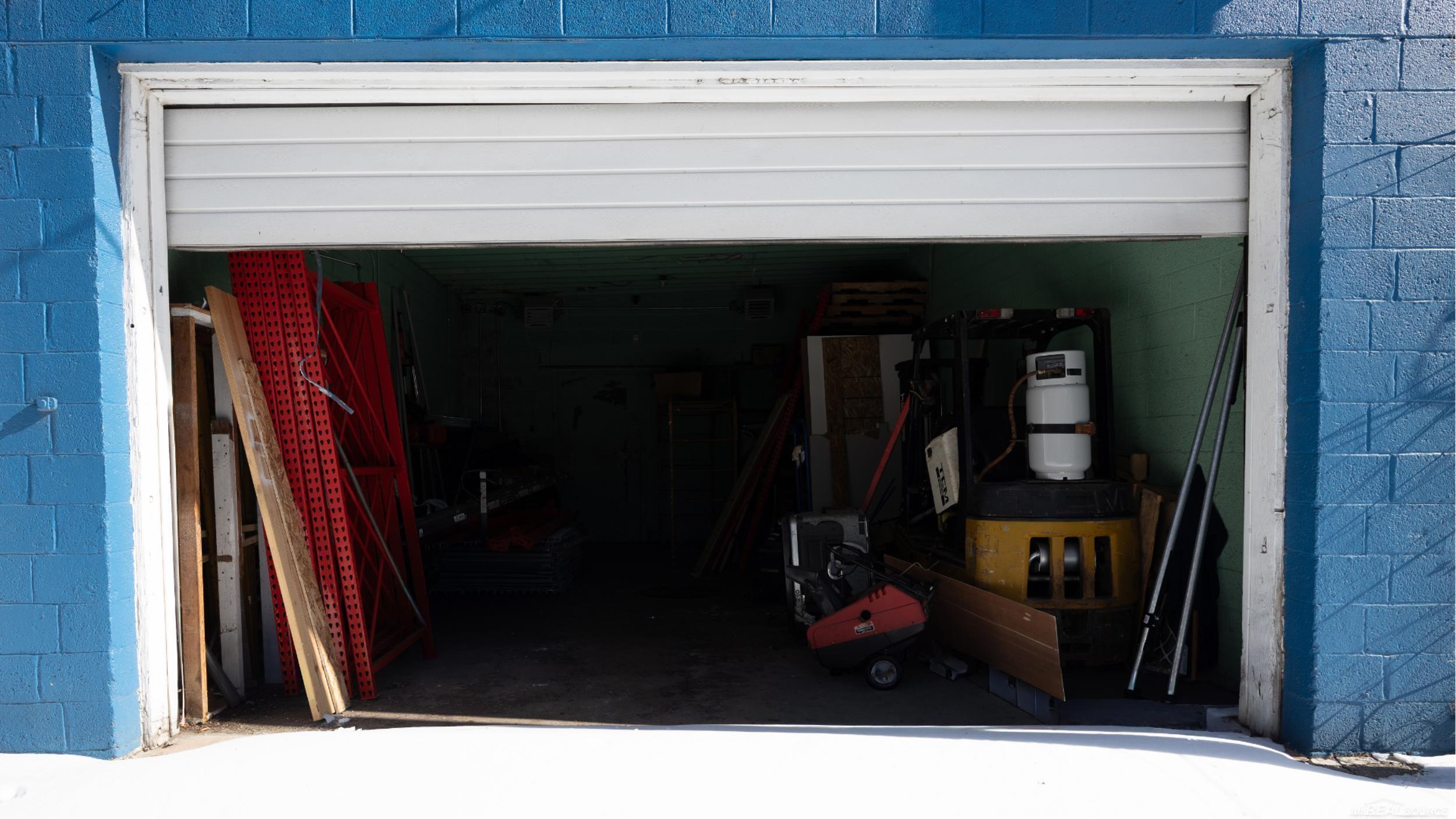 16813 Wyoming Street, Detroit, MI, 48221