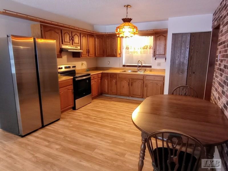 Homes for sale in Alger, MI | 2450 School Rd, Alger, MI 48610 | MLS# 50199240