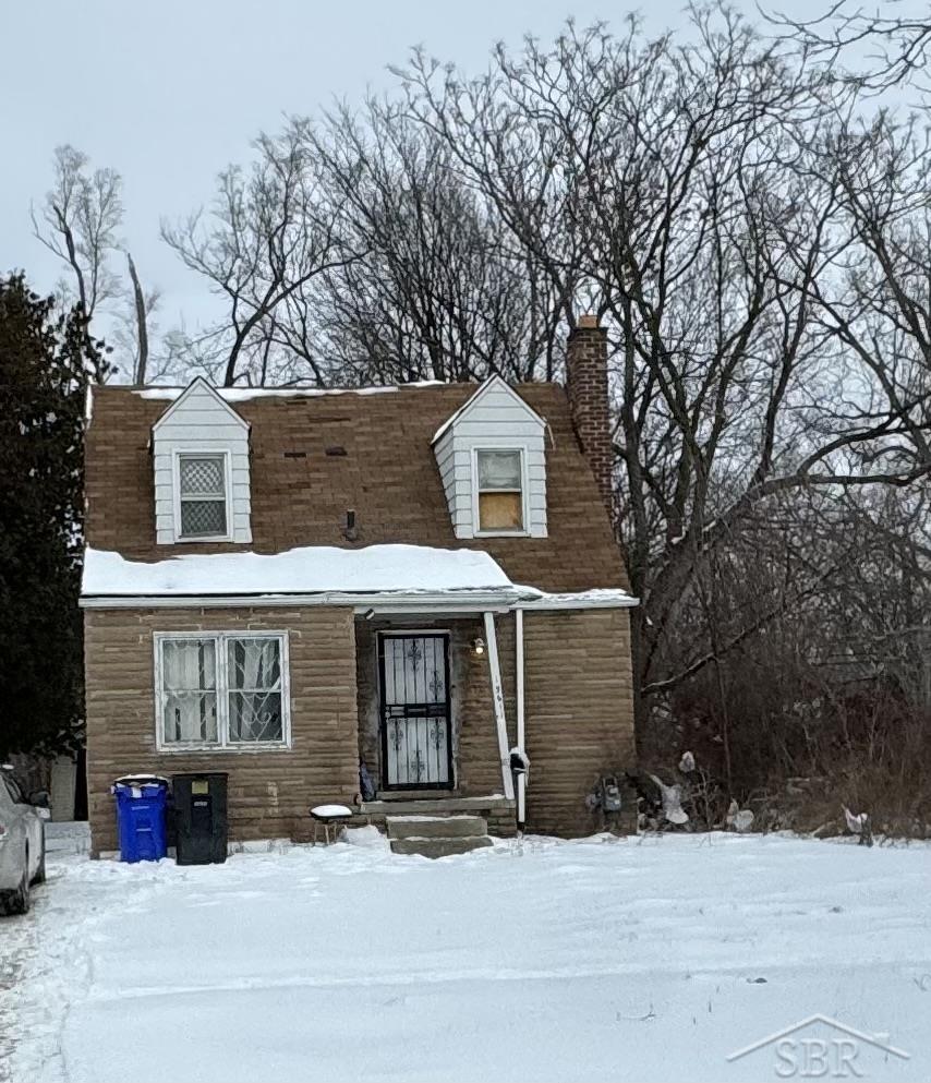 15611 E State Fair Avenue photo 1