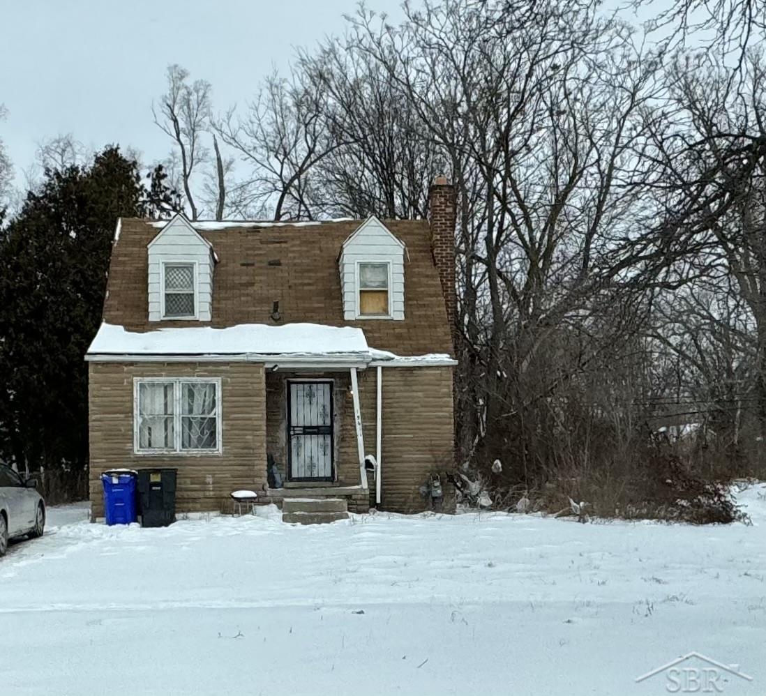 15611 E State Fair Avenue photo 2