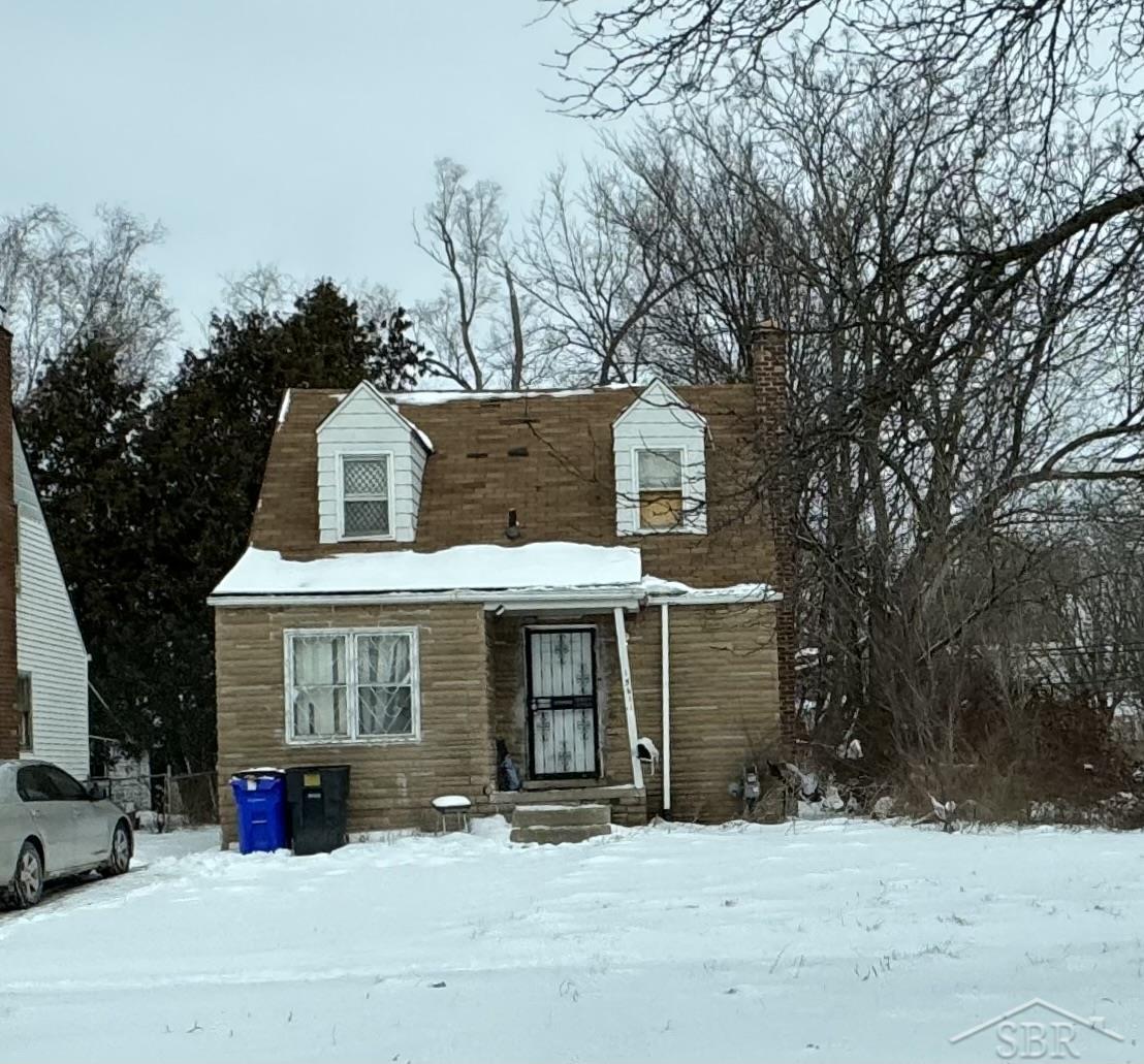 15611 E State Fair Avenue photo 3