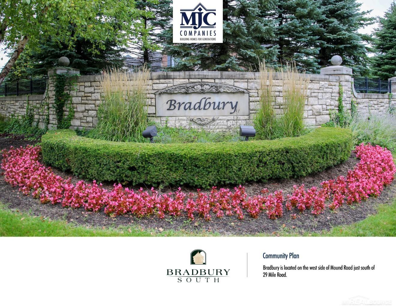 Homes for sale in Washington Twp, MI | 5770 Bristol Ct #7, Washington Twp, MI 48094 | MLS# 50199248