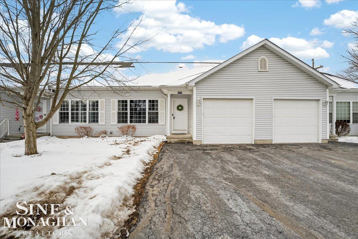 Madison Heights, MI, 48071 2903