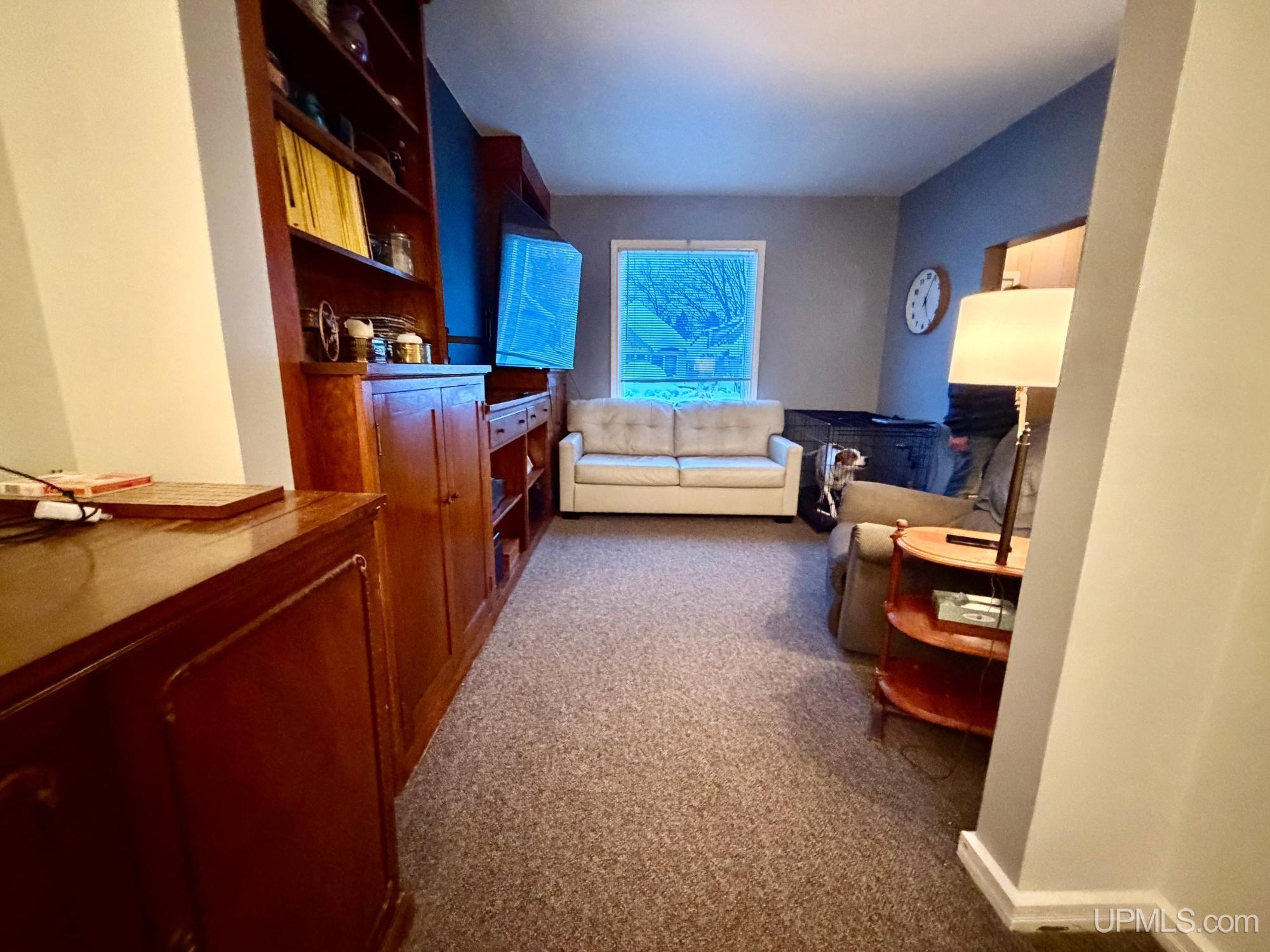 611 Sutherland Street, Ironwood, MI, 49938