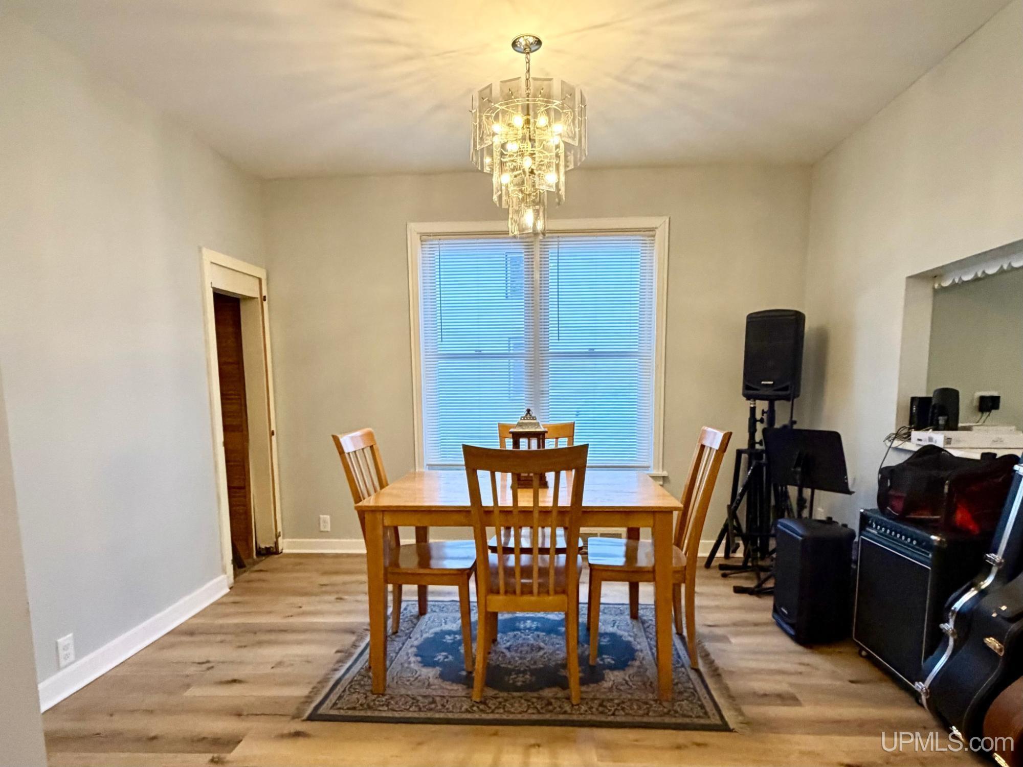 611 Sutherland Street, Ironwood, MI, 49938