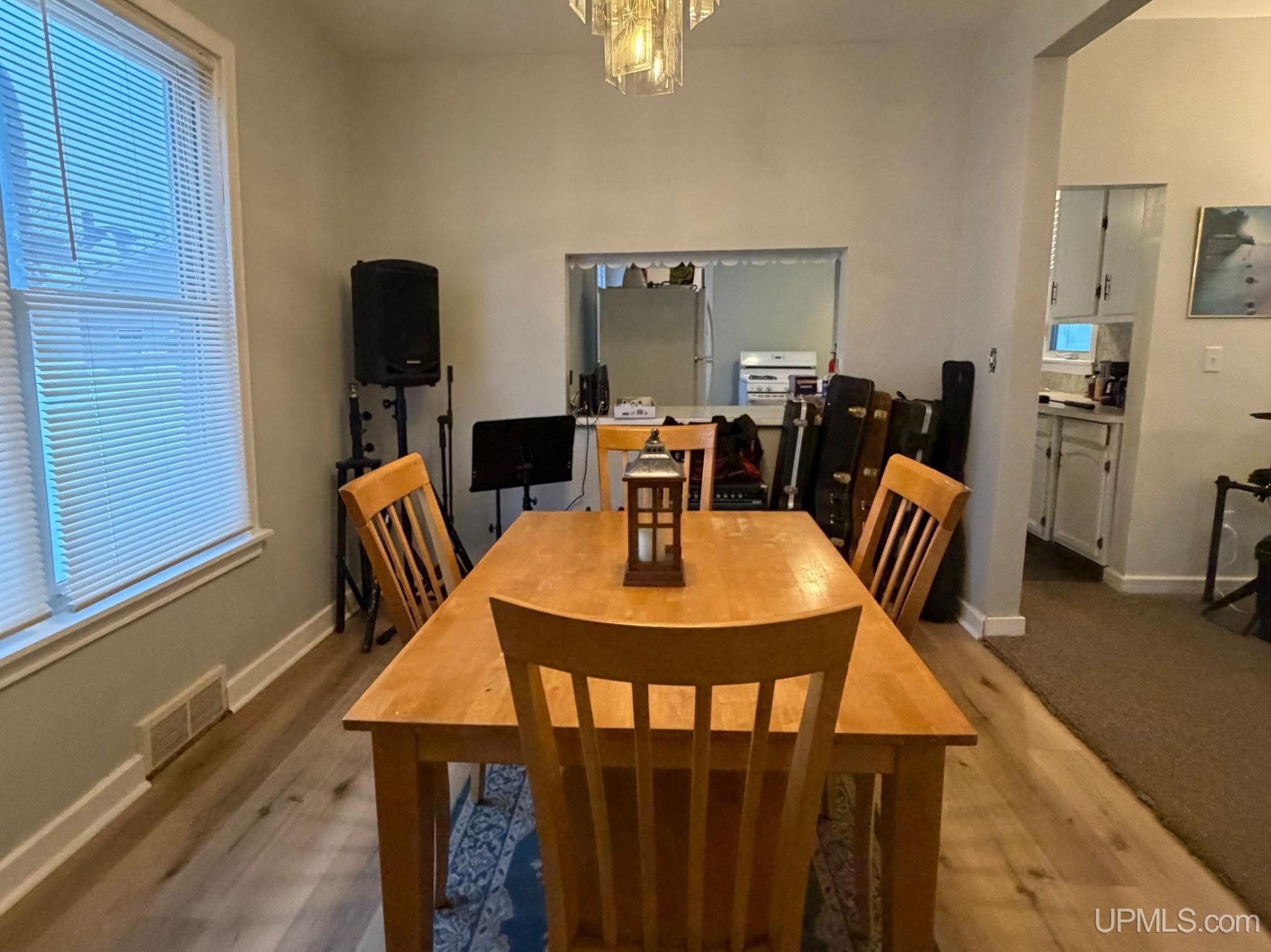 611 Sutherland Street, Ironwood, MI, 49938