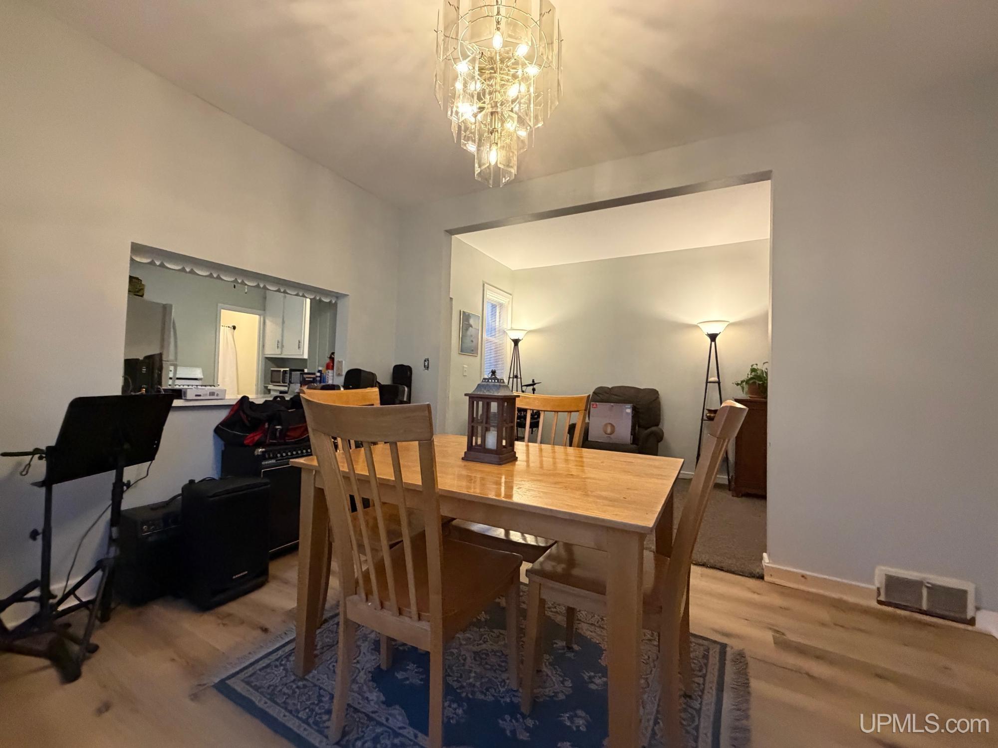 611 Sutherland Street, Ironwood, MI, 49938