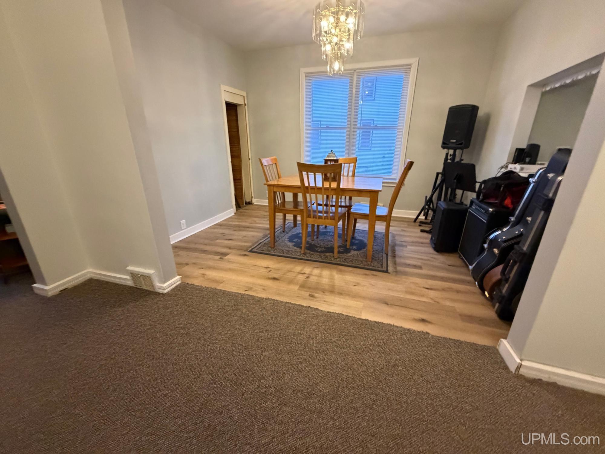 611 Sutherland Street, Ironwood, MI, 49938