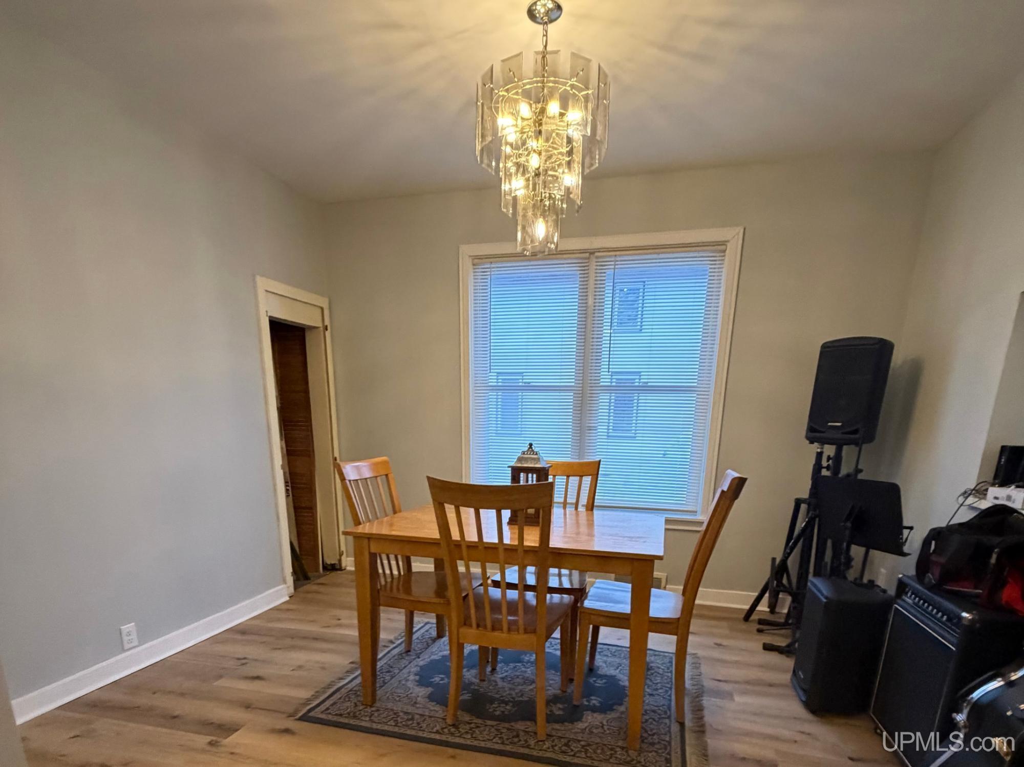 611 Sutherland Street, Ironwood, MI, 49938