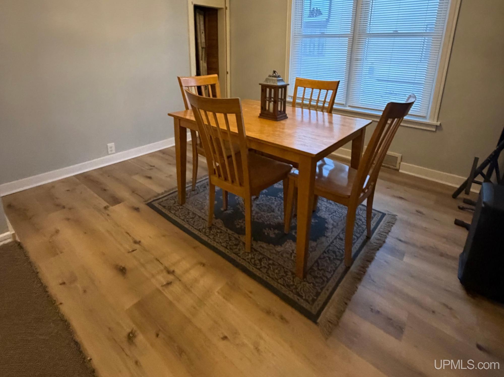 611 Sutherland Street, Ironwood, MI, 49938