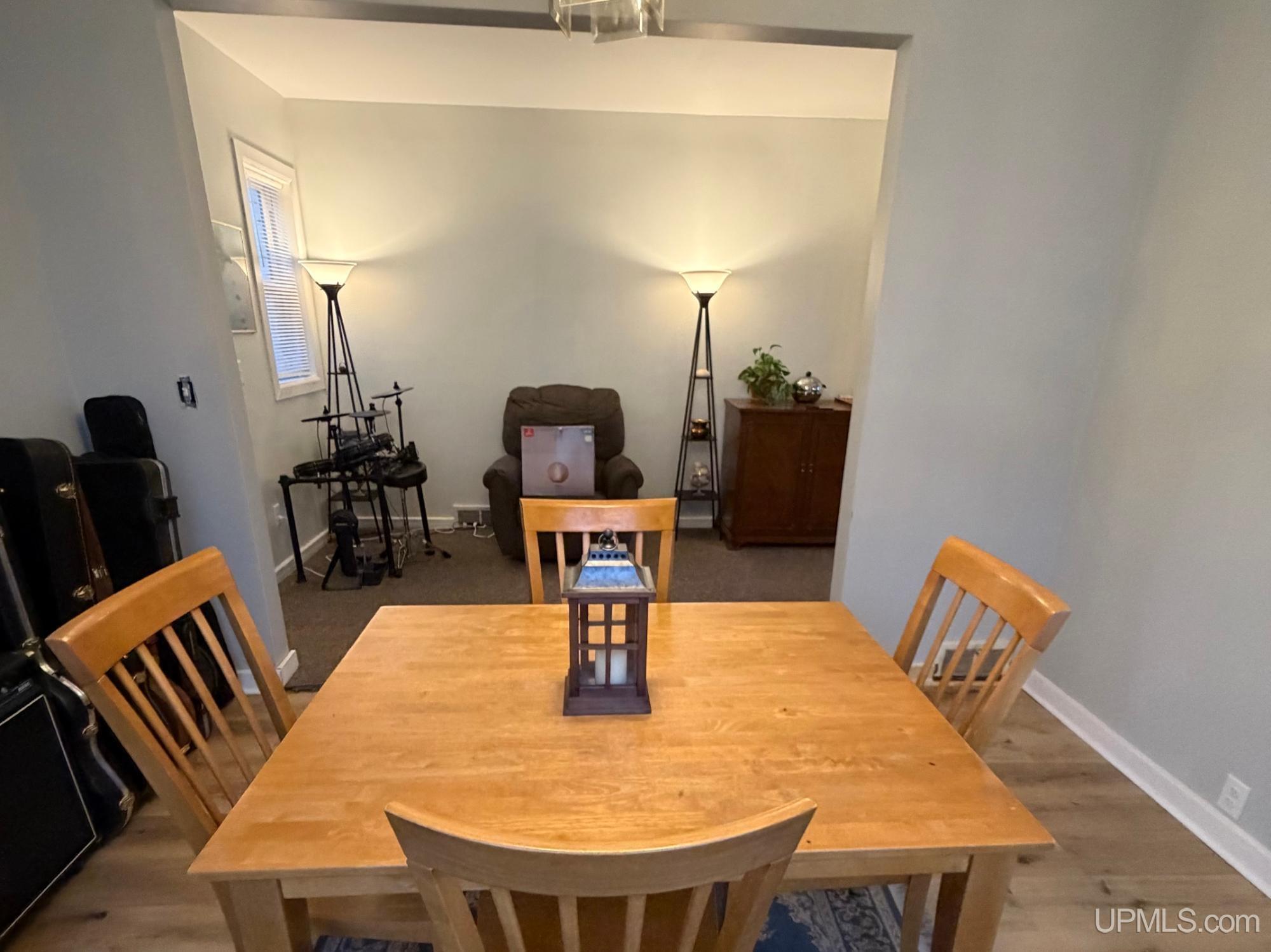 611 Sutherland Street, Ironwood, MI, 49938