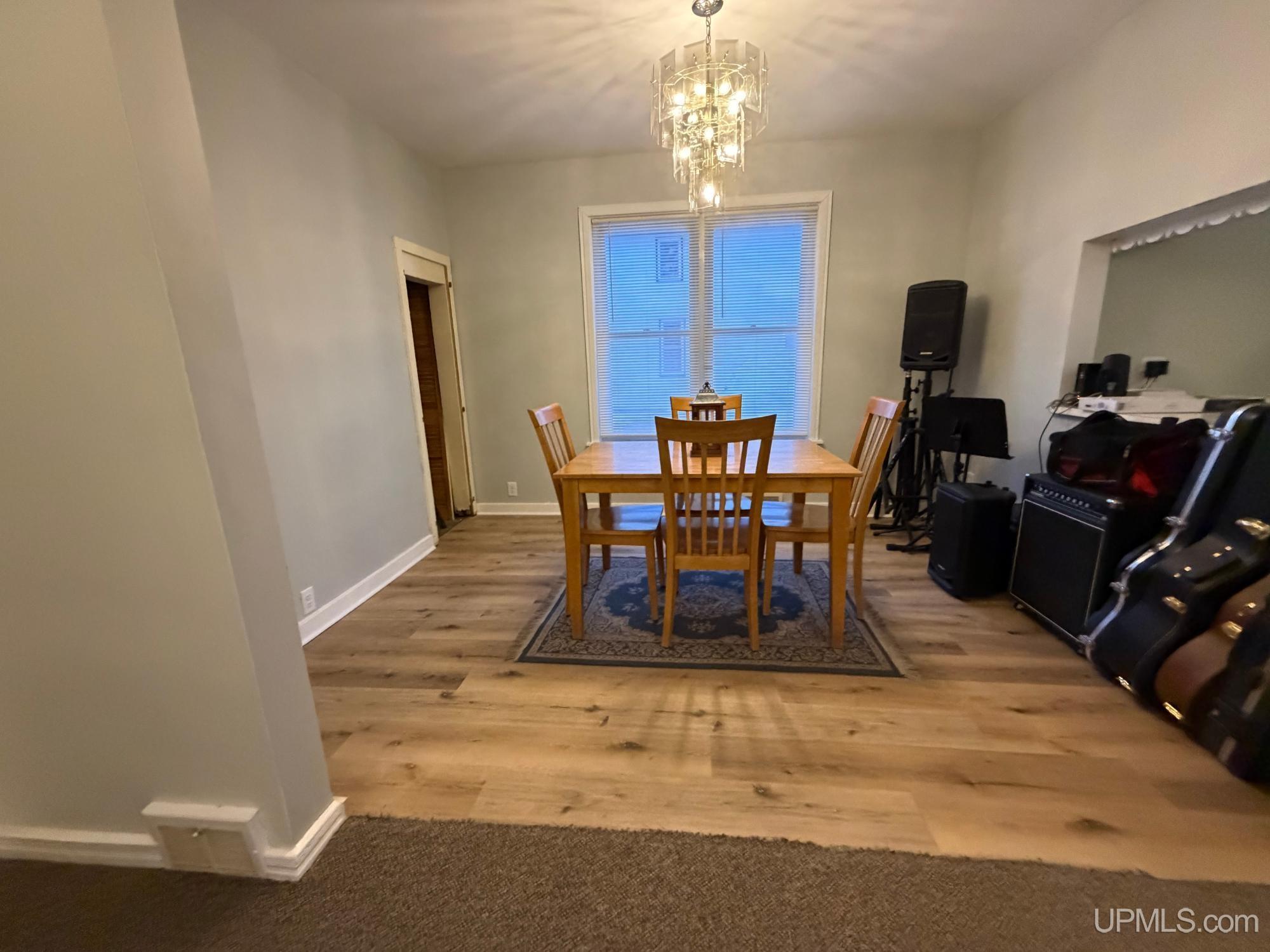 611 Sutherland Street, Ironwood, MI, 49938