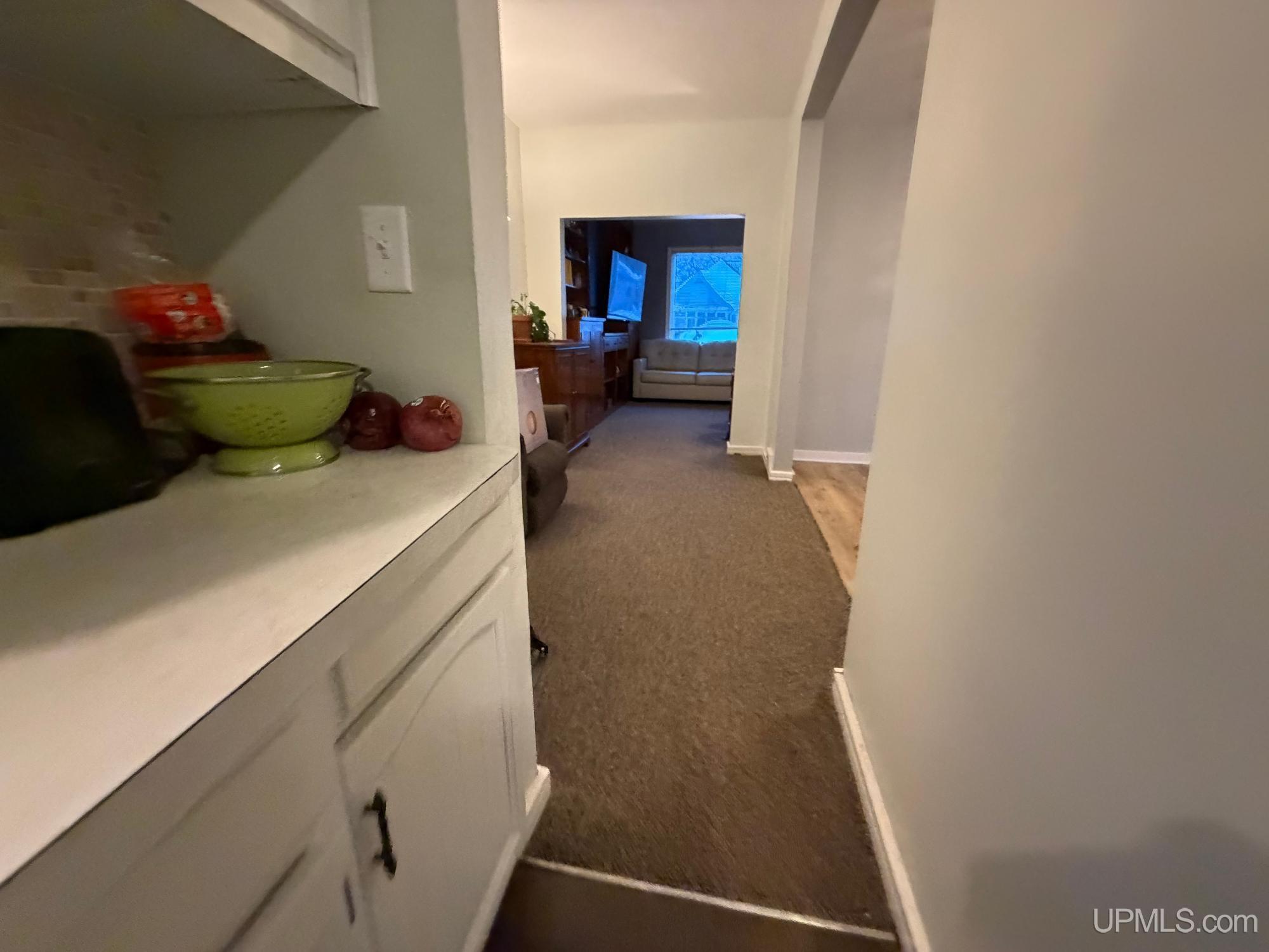 611 Sutherland Street, Ironwood, MI, 49938