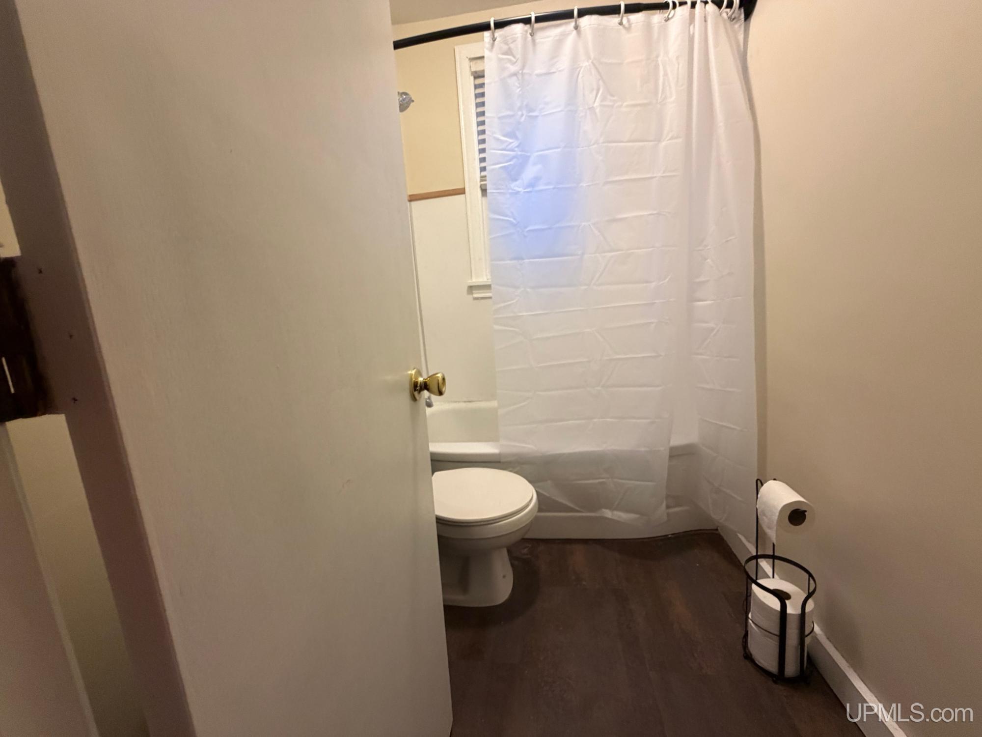 611 Sutherland Street, Ironwood, MI, 49938