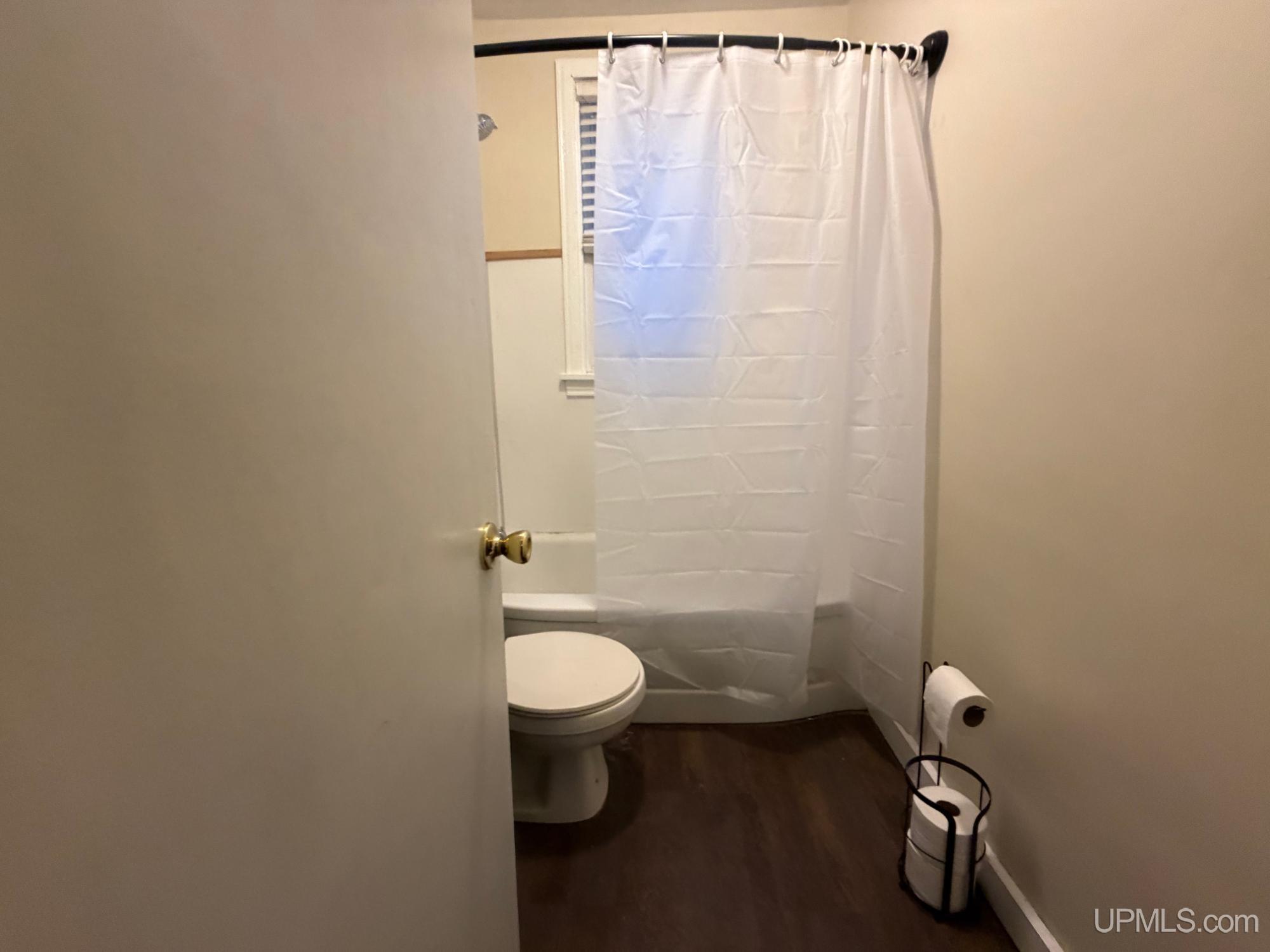 611 Sutherland Street, Ironwood, MI, 49938