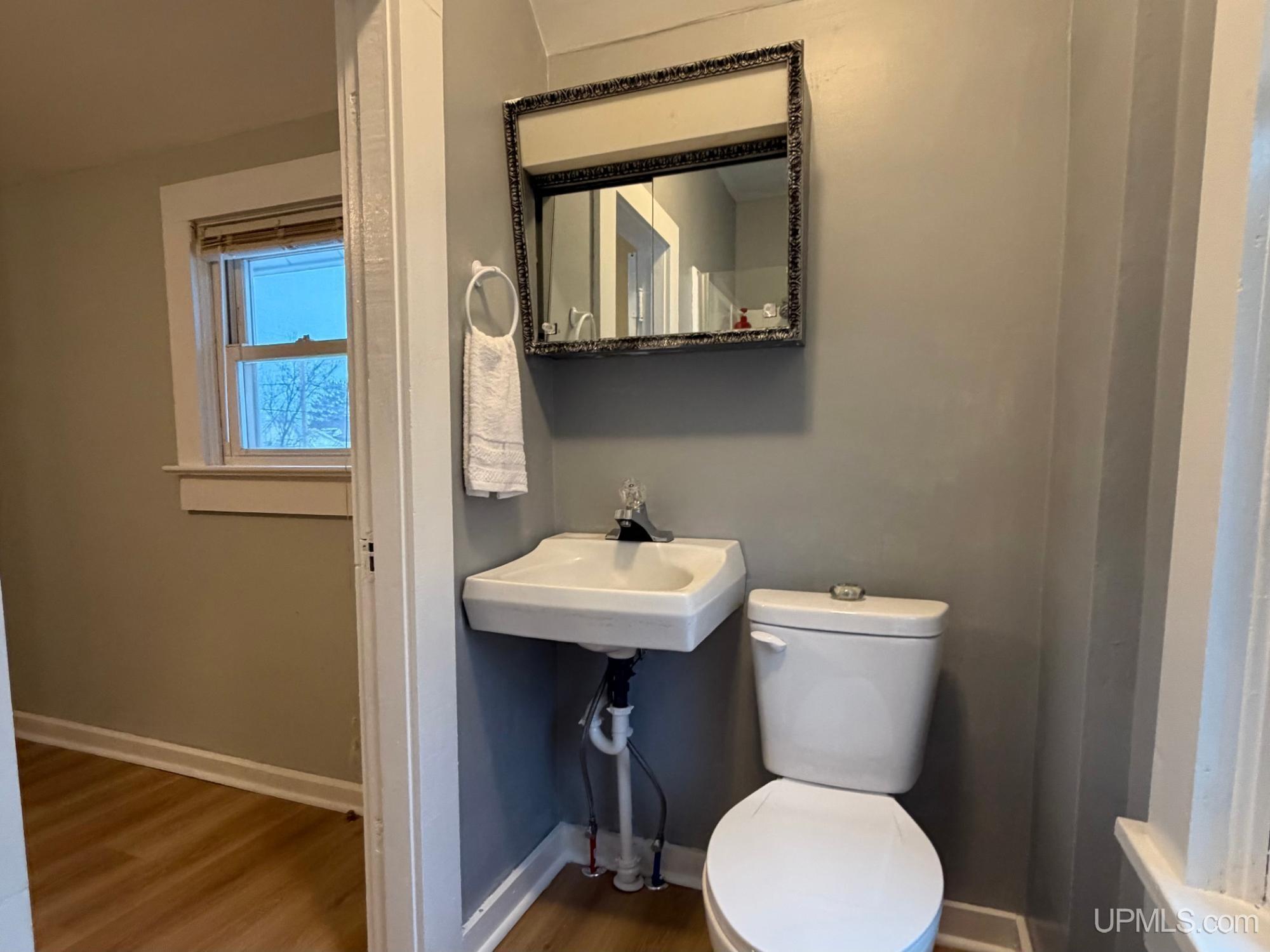 611 Sutherland Street, Ironwood, MI, 49938