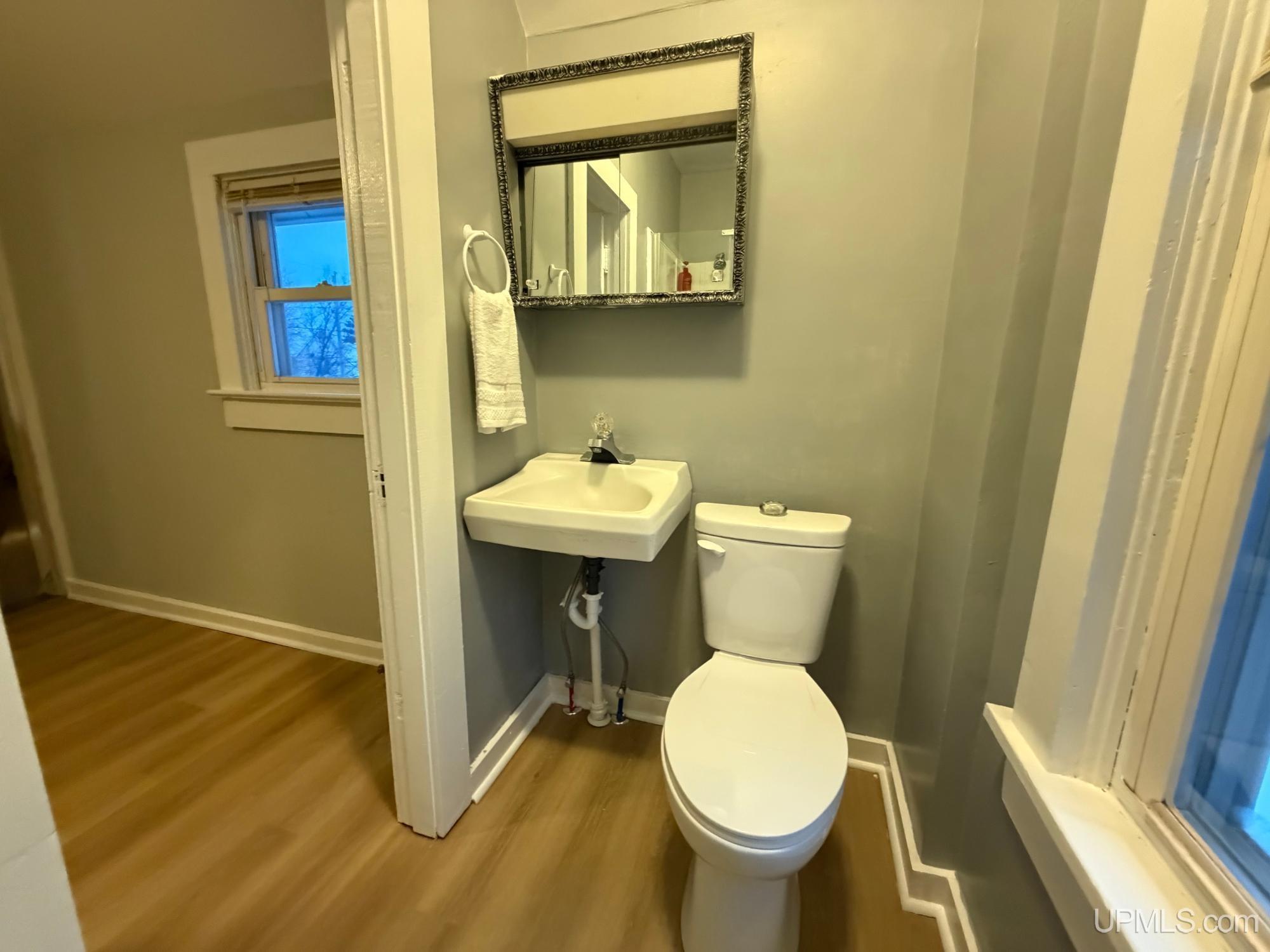 611 Sutherland Street, Ironwood, MI, 49938