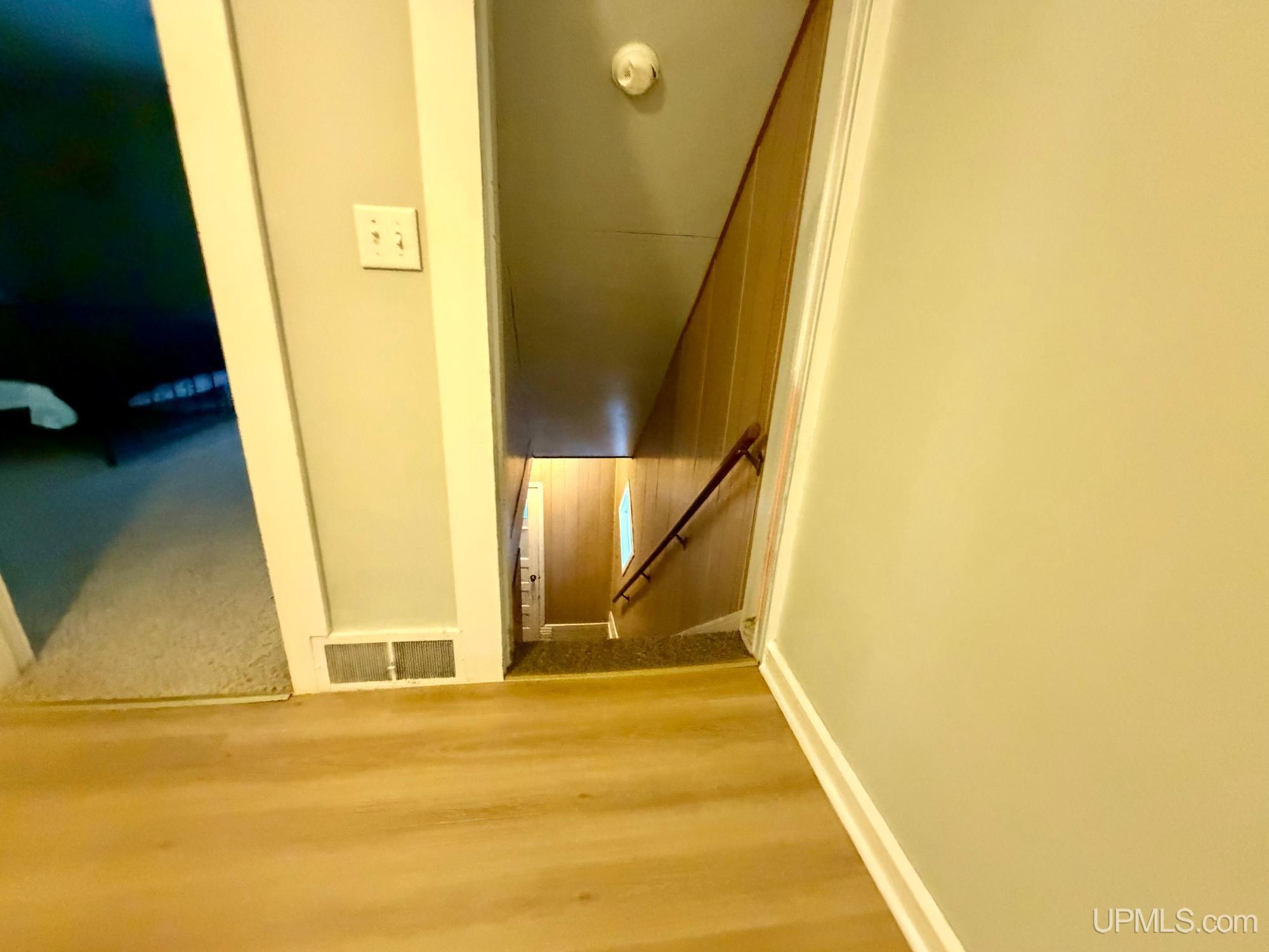 611 Sutherland Street, Ironwood, MI, 49938