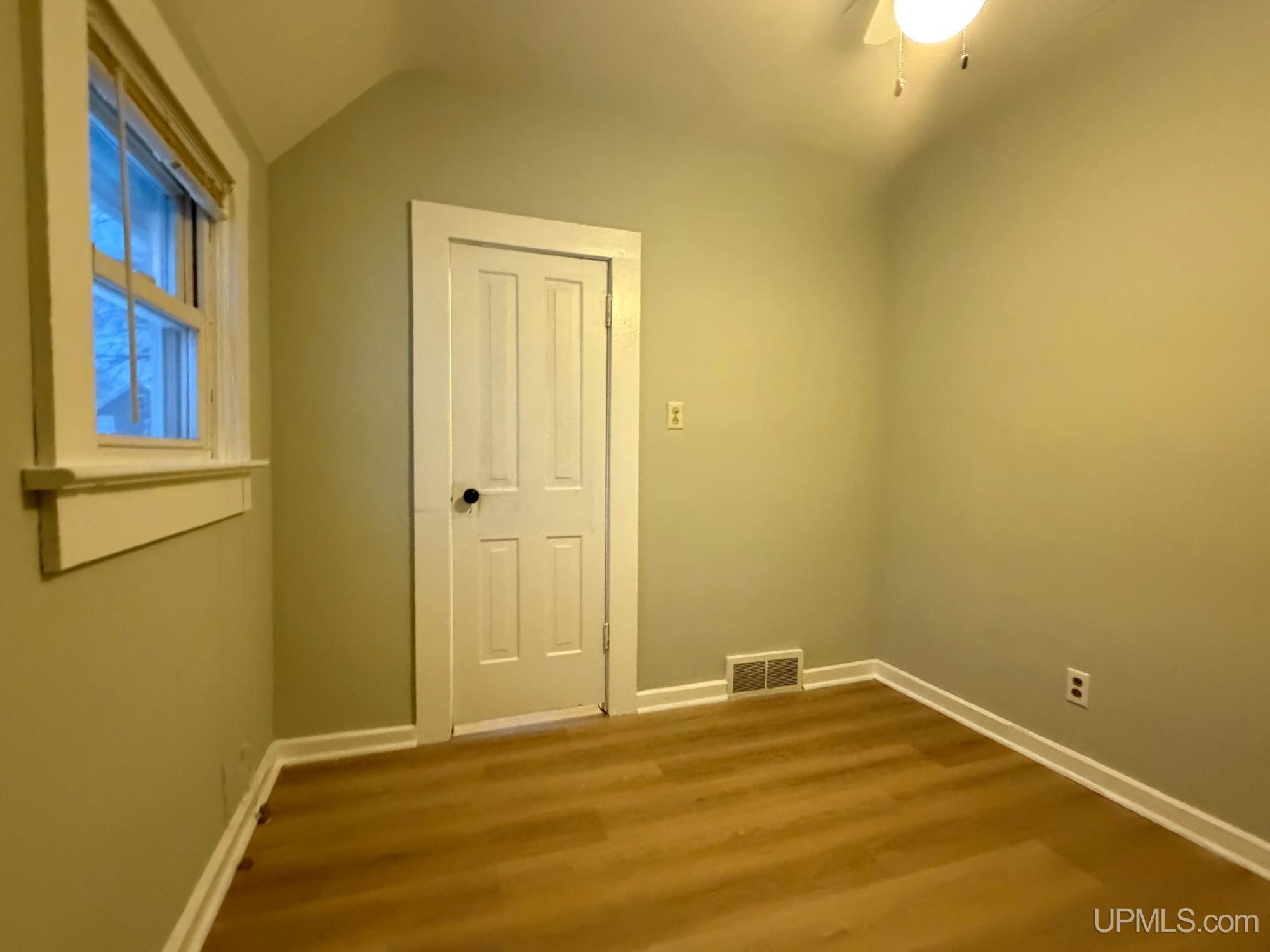 611 Sutherland Street, Ironwood, MI, 49938