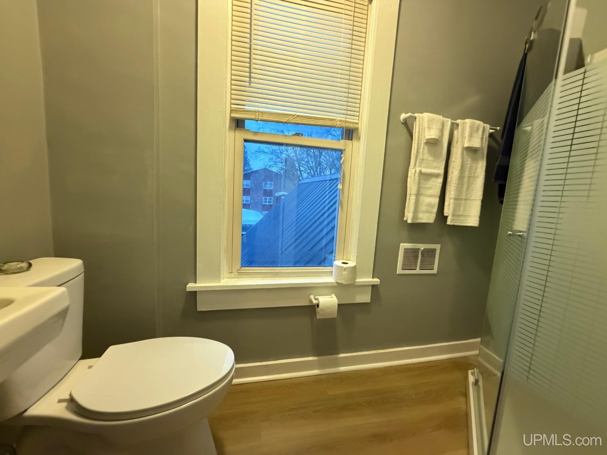 611 Sutherland Street, Ironwood, MI, 49938