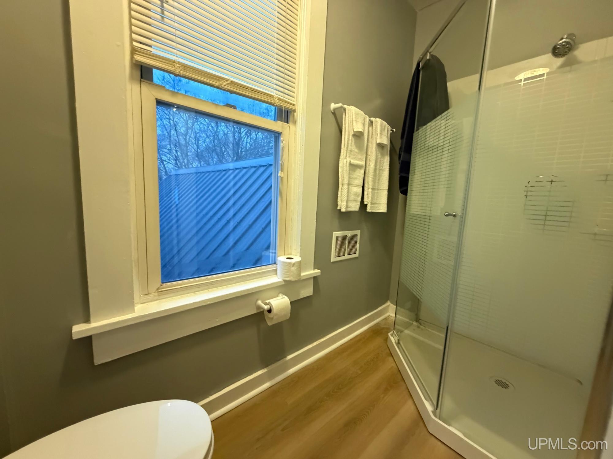 611 Sutherland Street, Ironwood, MI, 49938