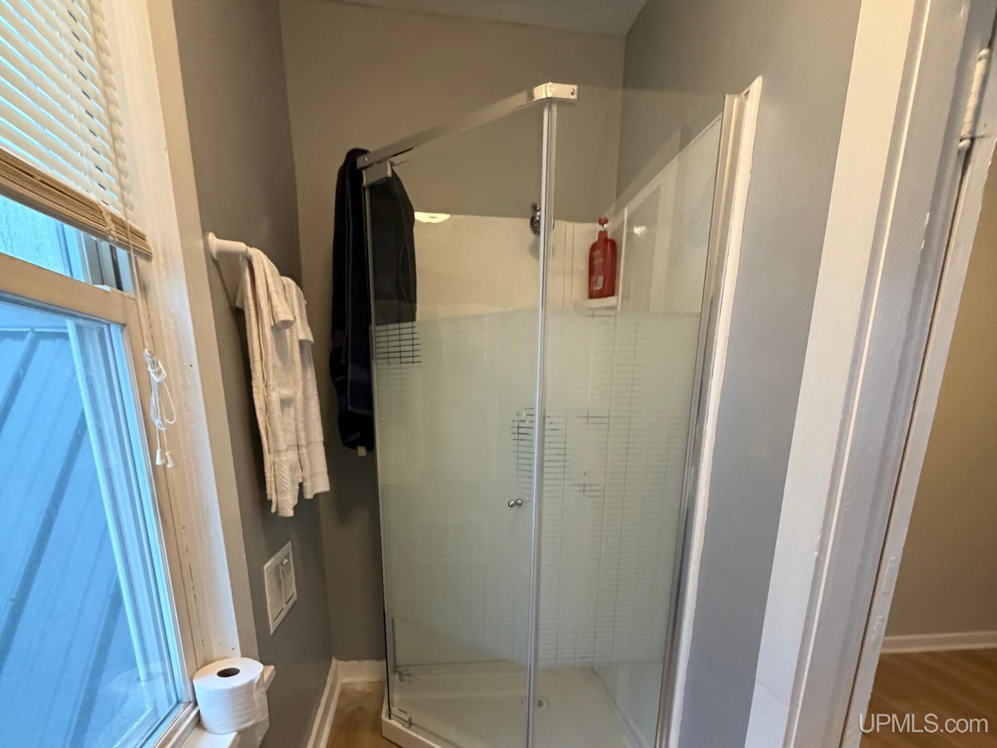 611 Sutherland Street, Ironwood, MI, 49938