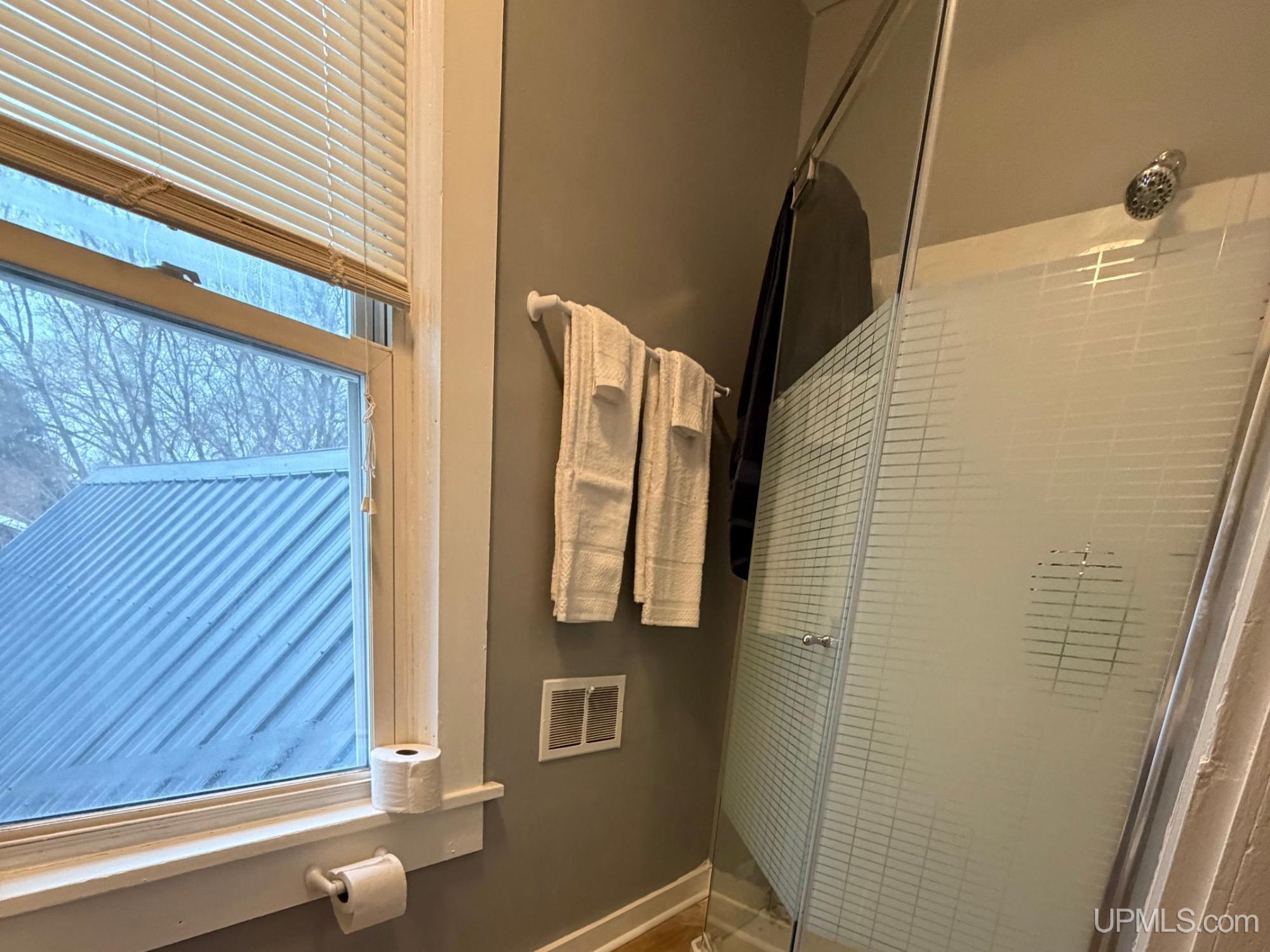 611 Sutherland Street, Ironwood, MI, 49938