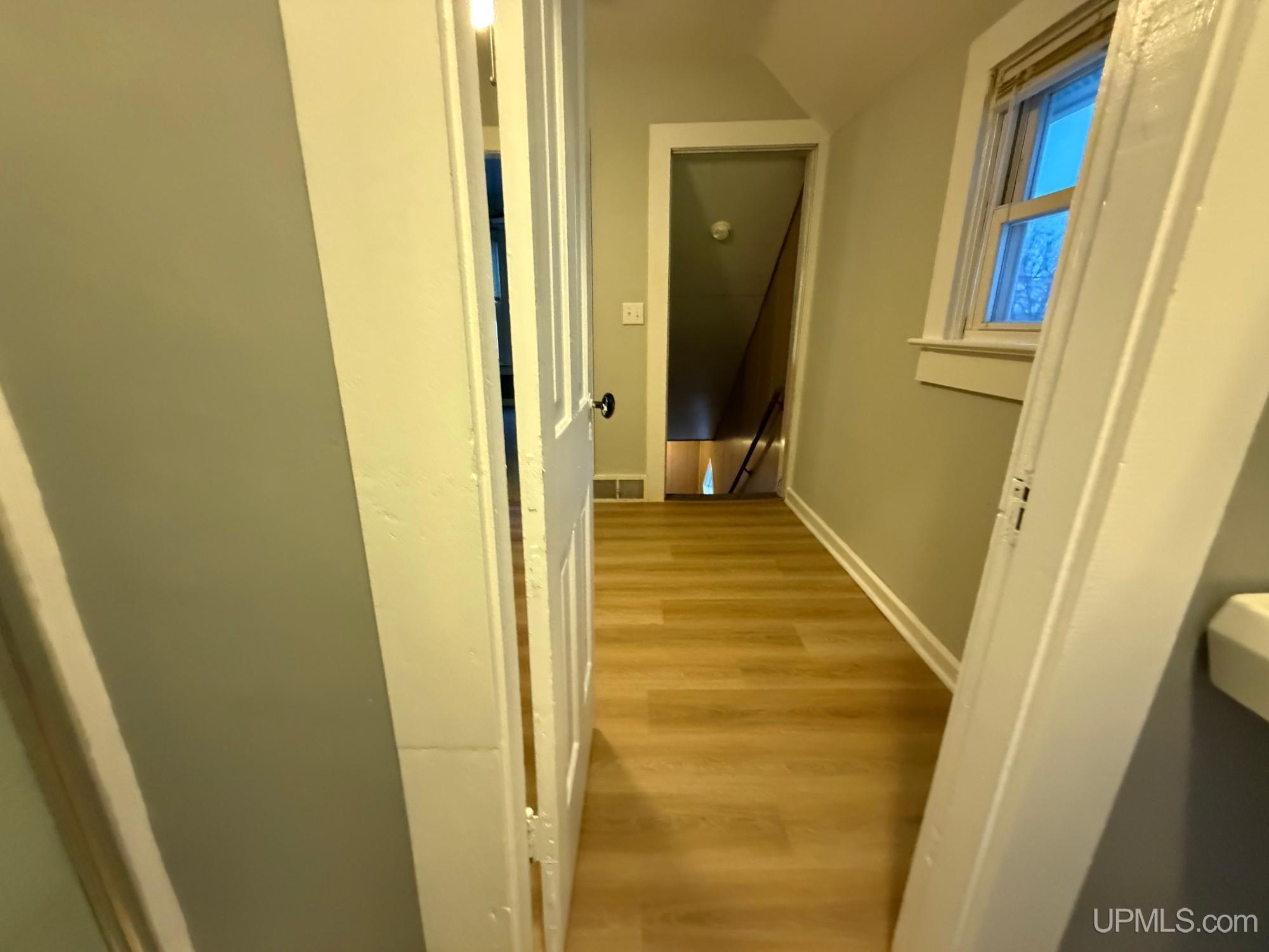 611 Sutherland Street, Ironwood, MI, 49938