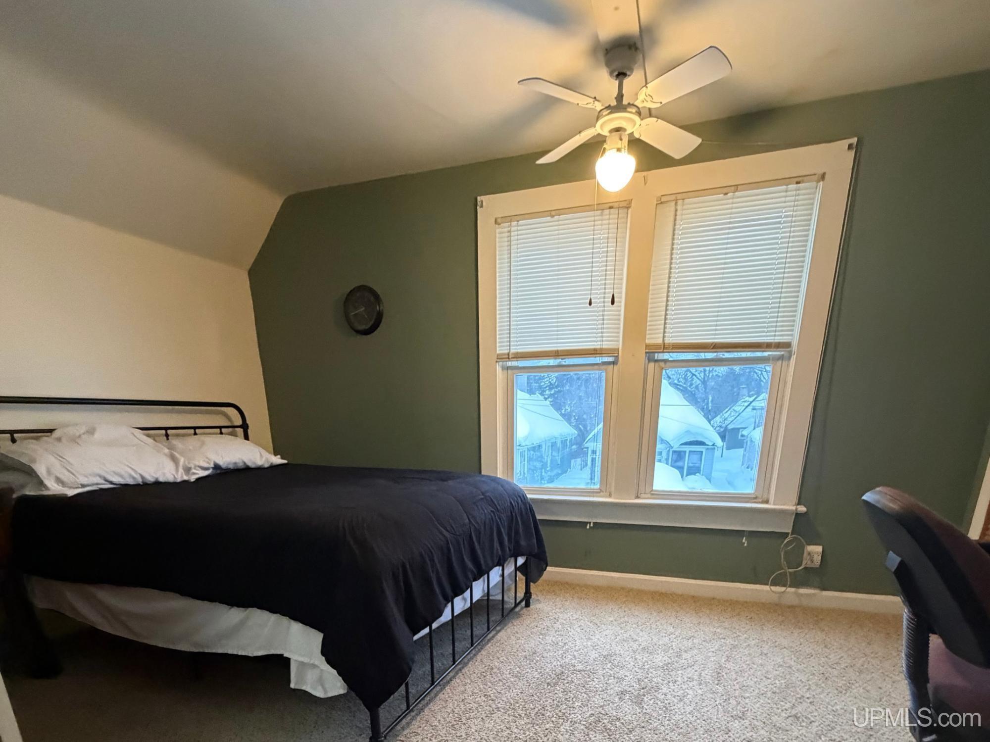 611 Sutherland Street, Ironwood, MI, 49938