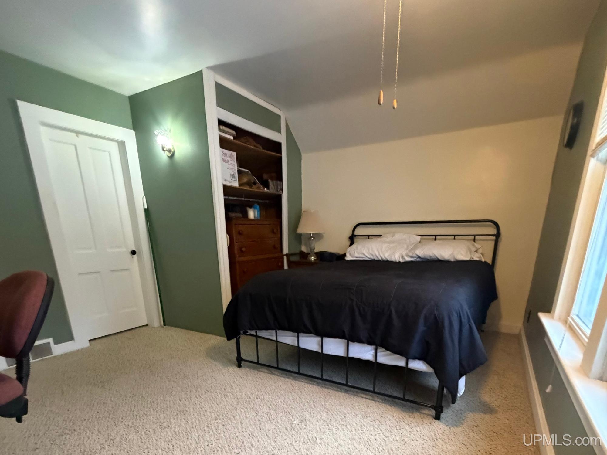 611 Sutherland Street, Ironwood, MI, 49938