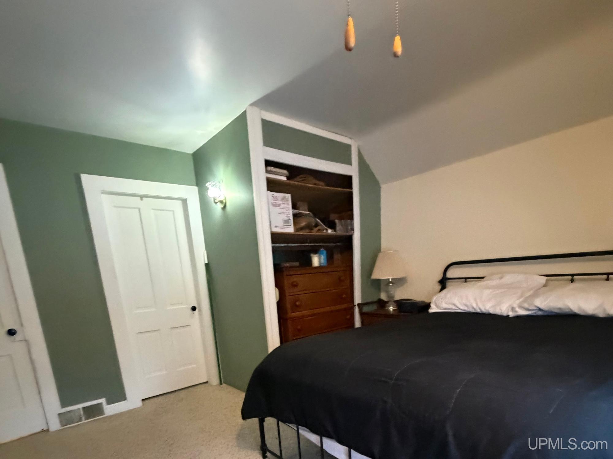 611 Sutherland Street, Ironwood, MI, 49938