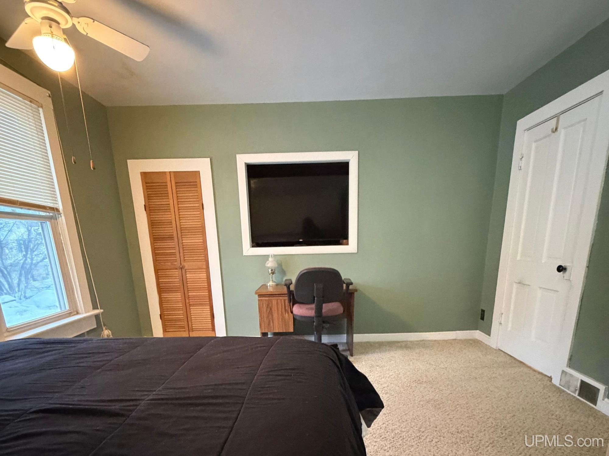 611 Sutherland Street, Ironwood, MI, 49938