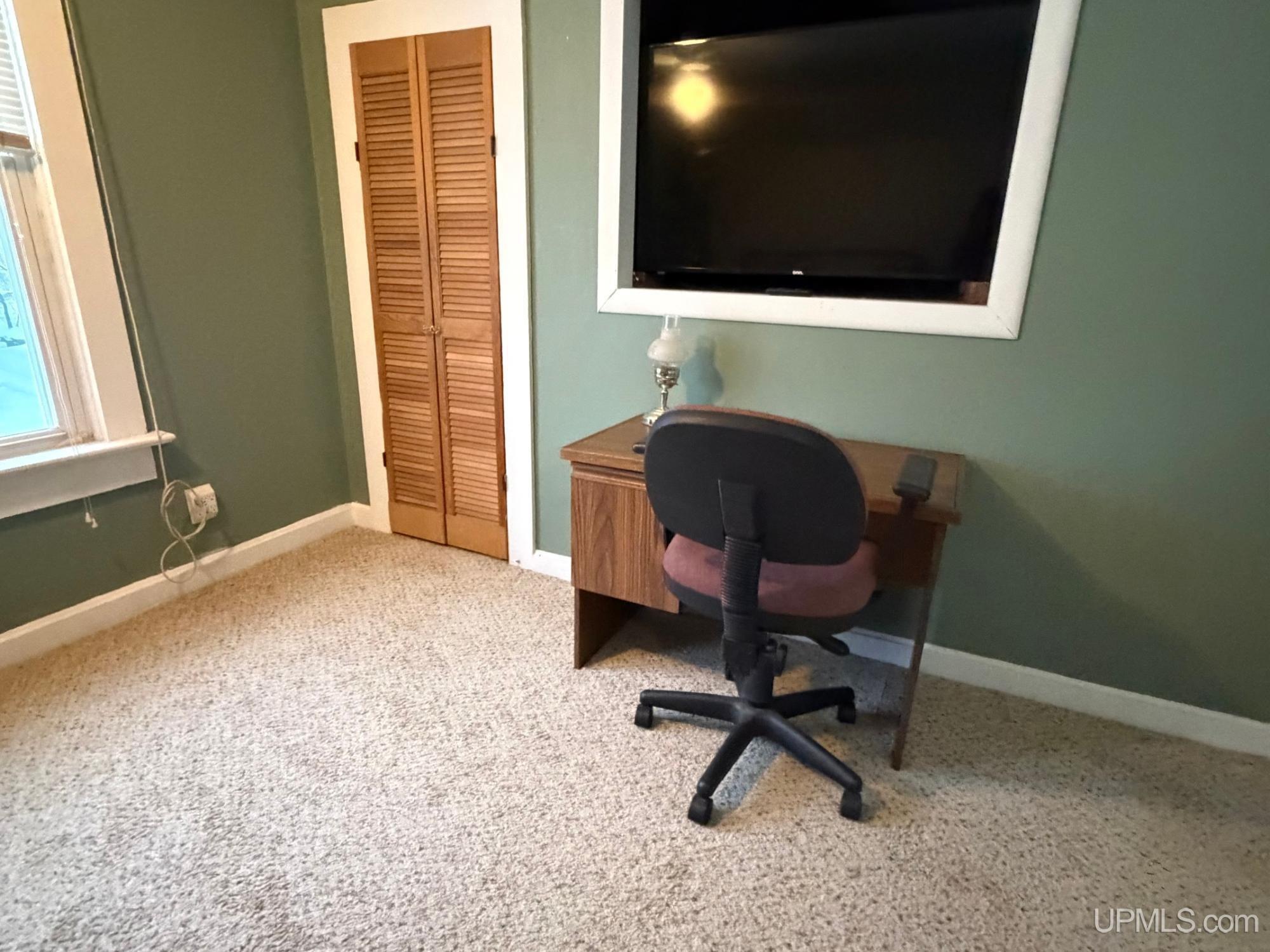 611 Sutherland Street, Ironwood, MI, 49938