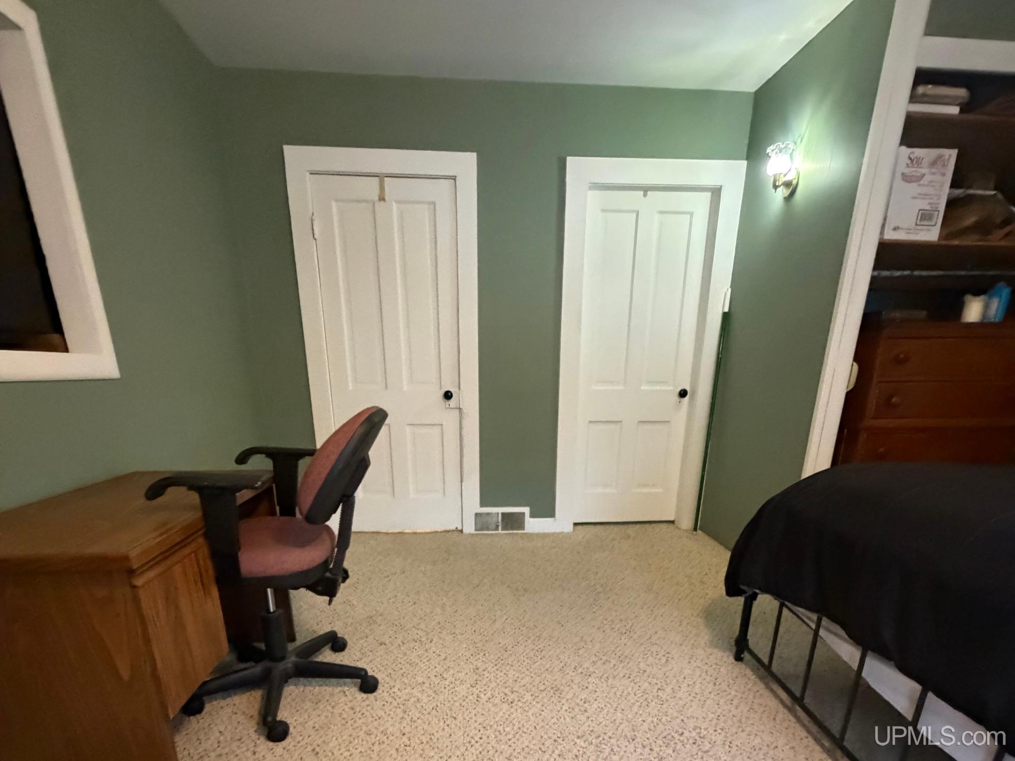 611 Sutherland Street, Ironwood, MI, 49938