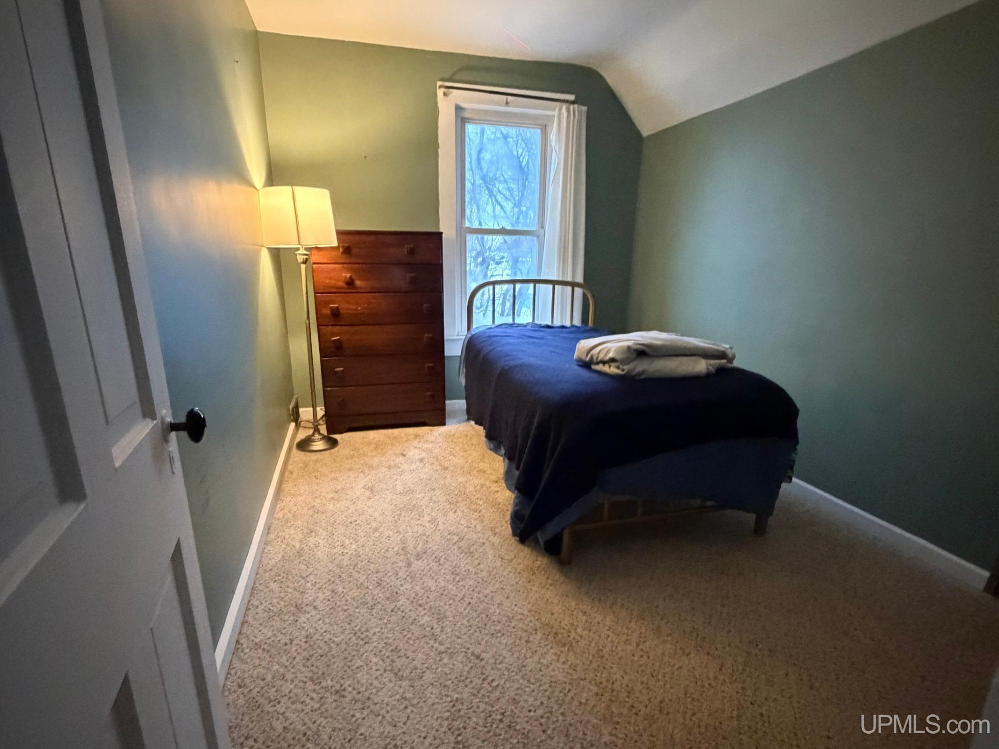 611 Sutherland Street, Ironwood, MI, 49938