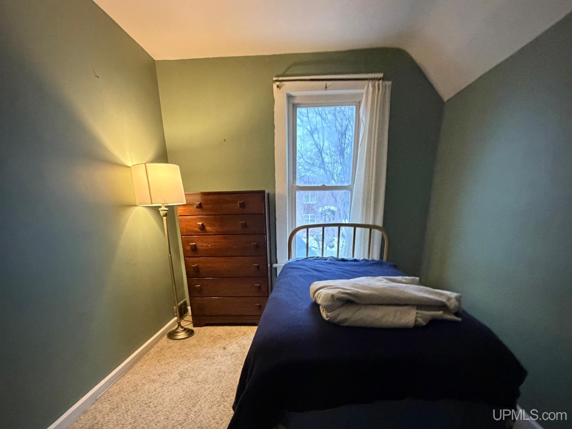 611 Sutherland Street, Ironwood, MI, 49938