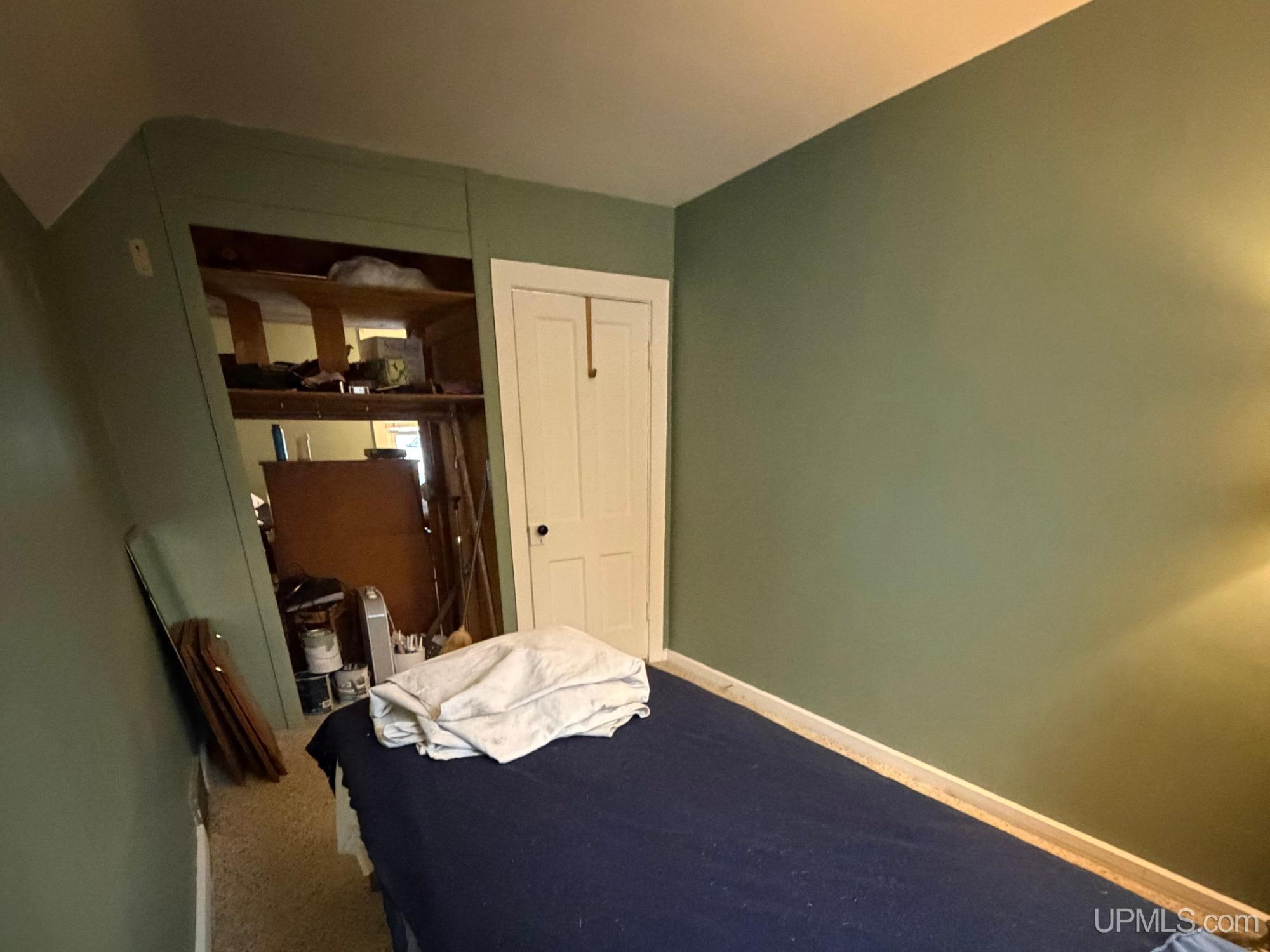 611 Sutherland Street, Ironwood, MI, 49938