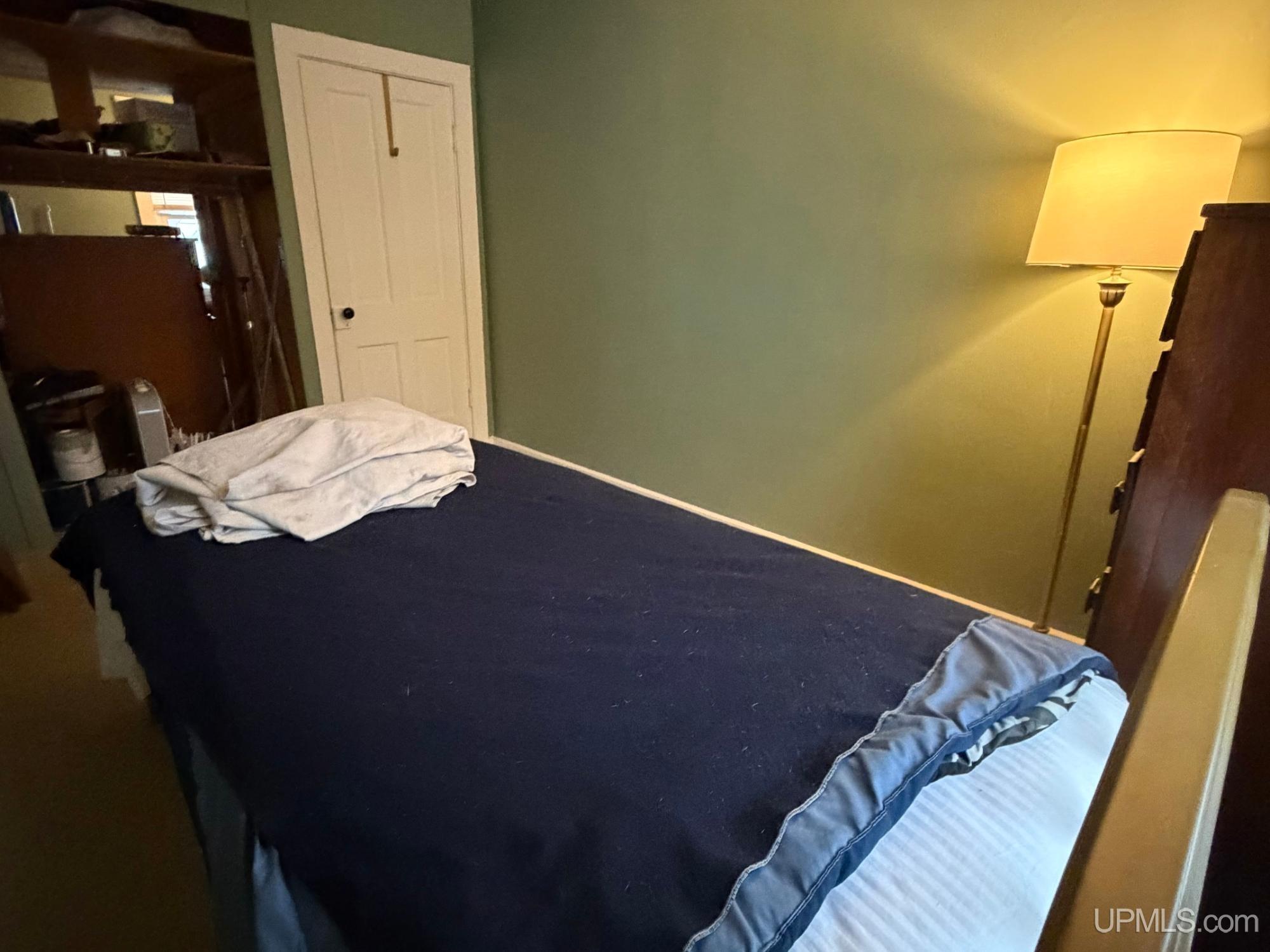 611 Sutherland Street, Ironwood, MI, 49938