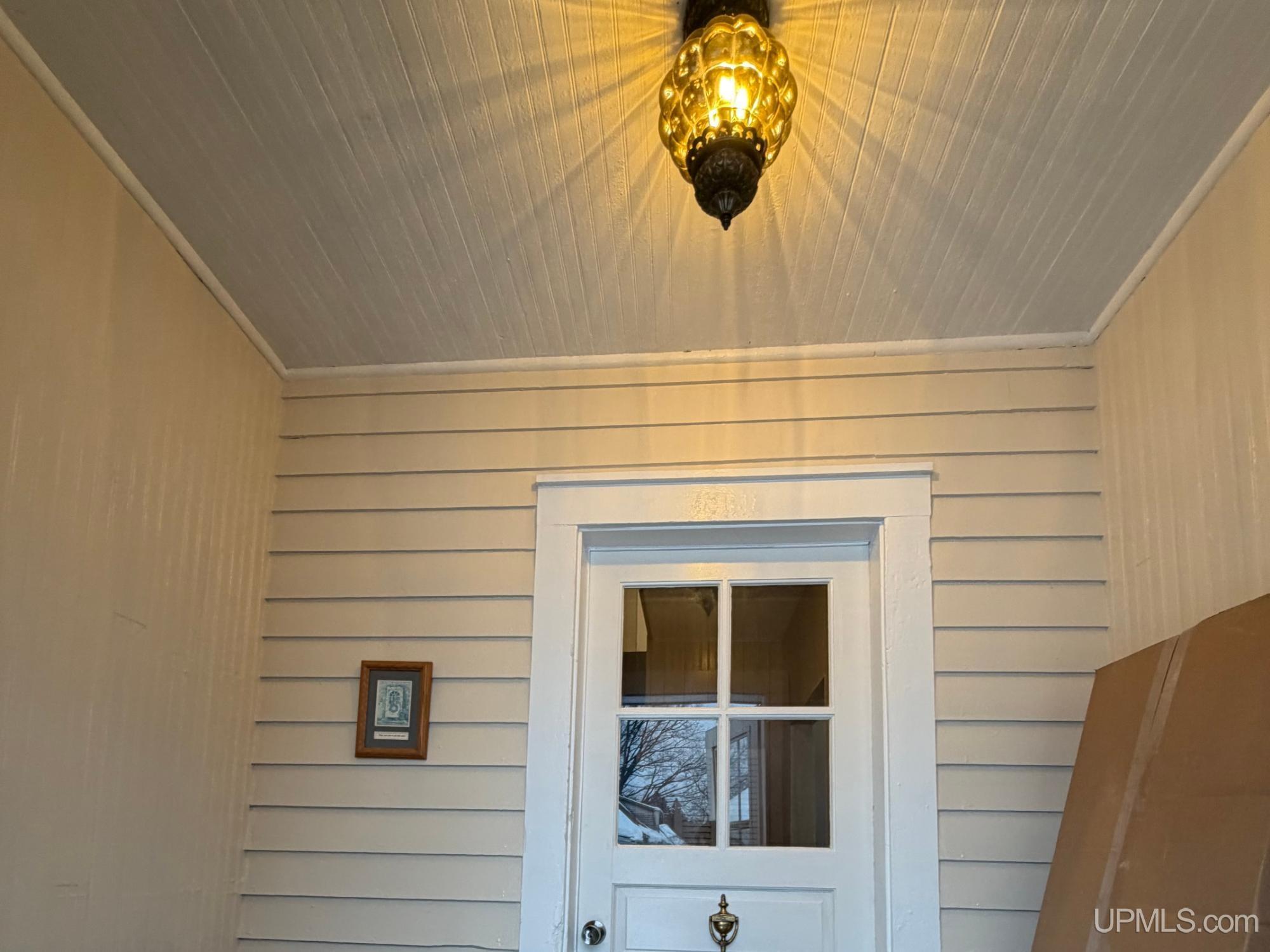 611 Sutherland Street, Ironwood, MI, 49938