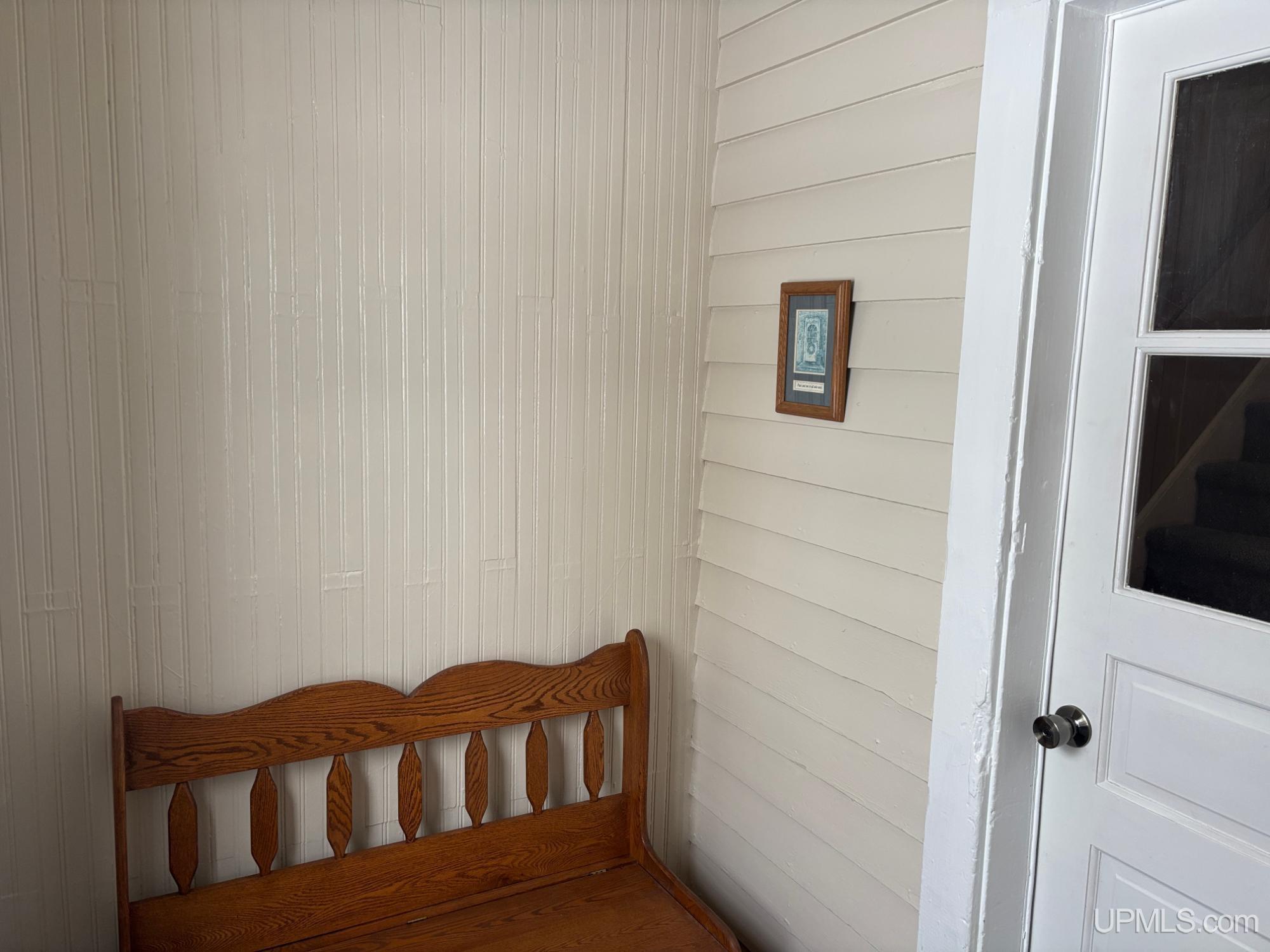 611 Sutherland Street, Ironwood, MI, 49938