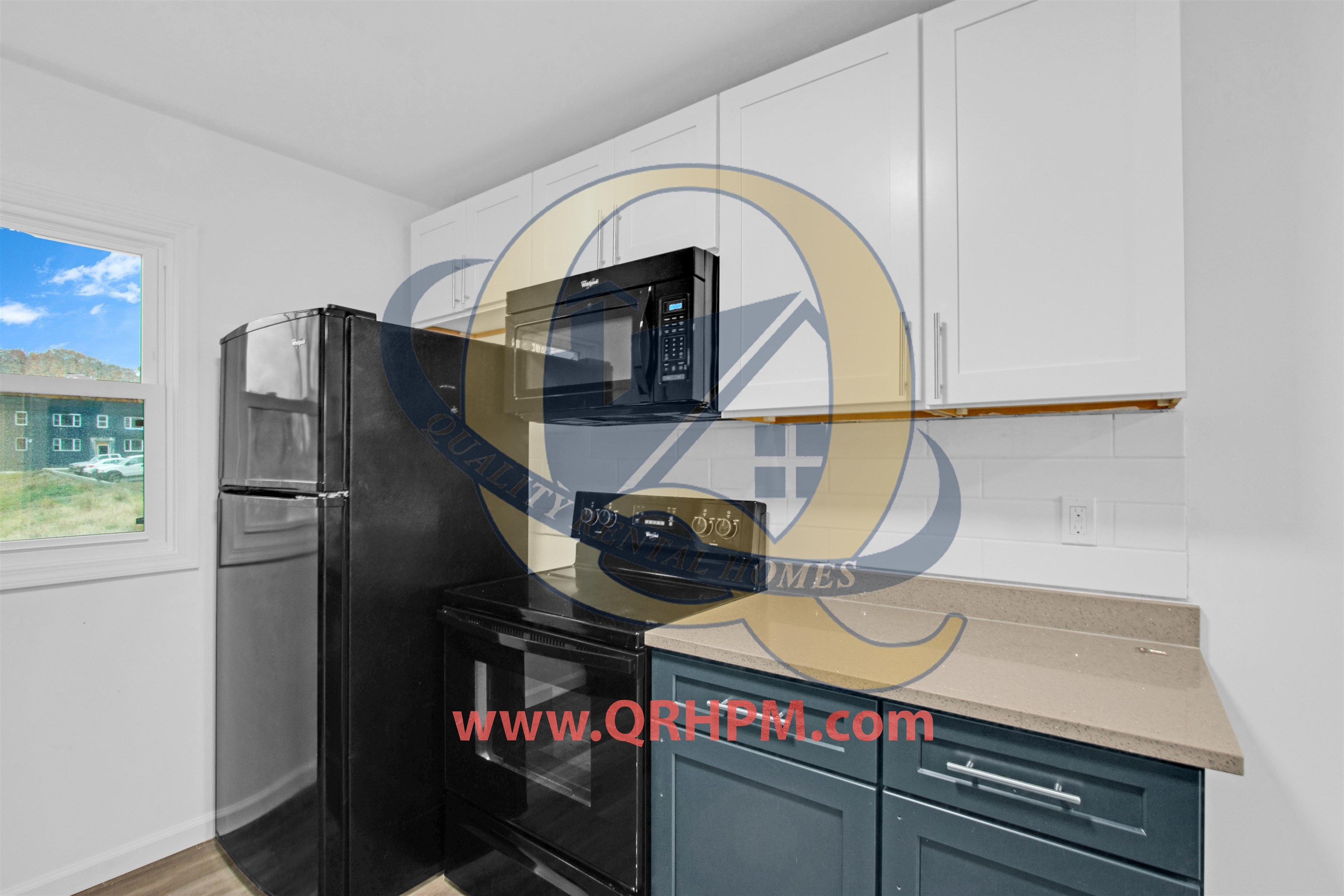 Homes for sale in Flint City Genesee, MI | 359 Sheffield Apt A Ave, Flint City Genesee, MI 48503 | MLS# 5050199287