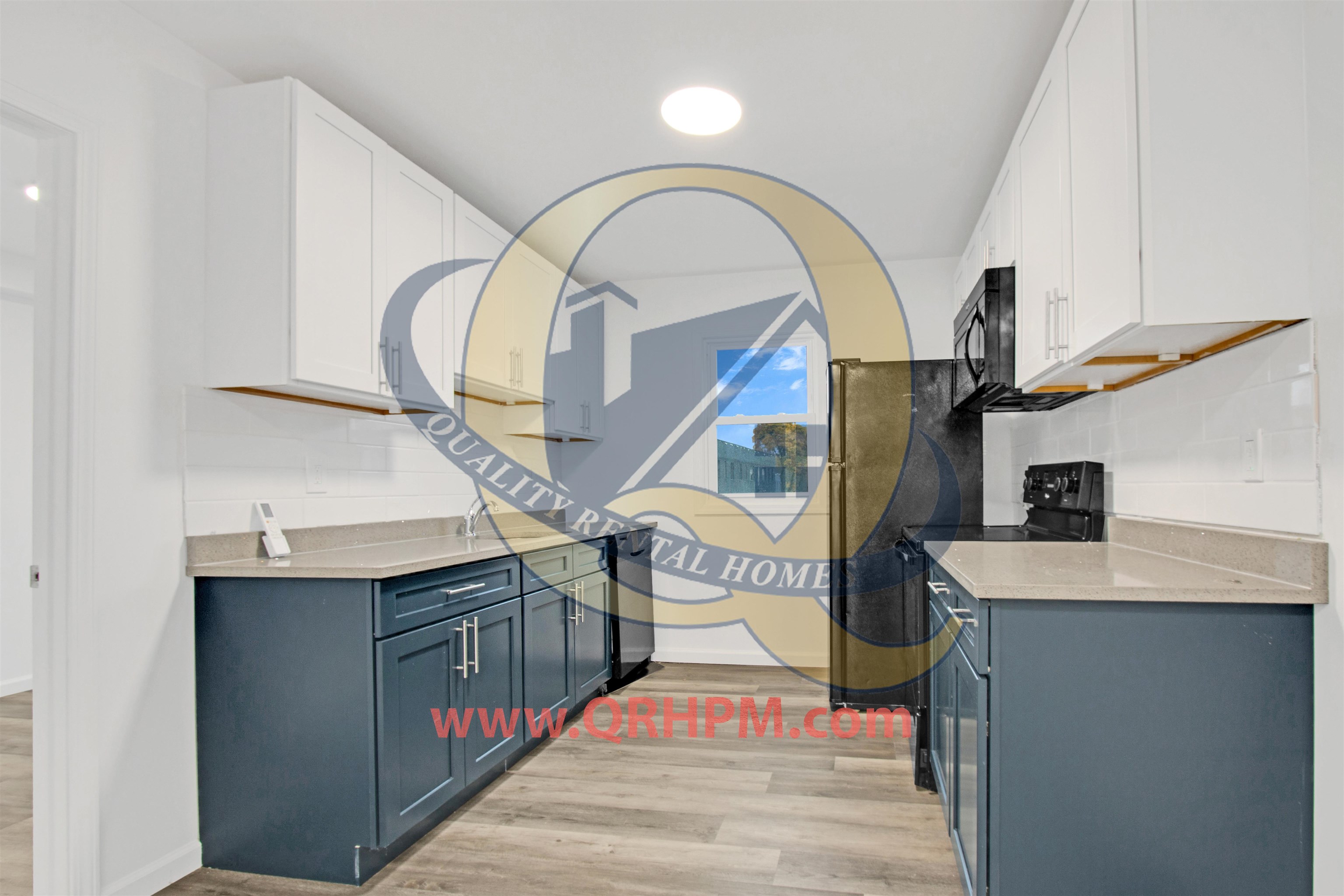 Homes for sale in Flint City Genesee, MI | 359 Sheffield Apt A Ave, Flint City Genesee, MI 48503 | MLS# 5050199287