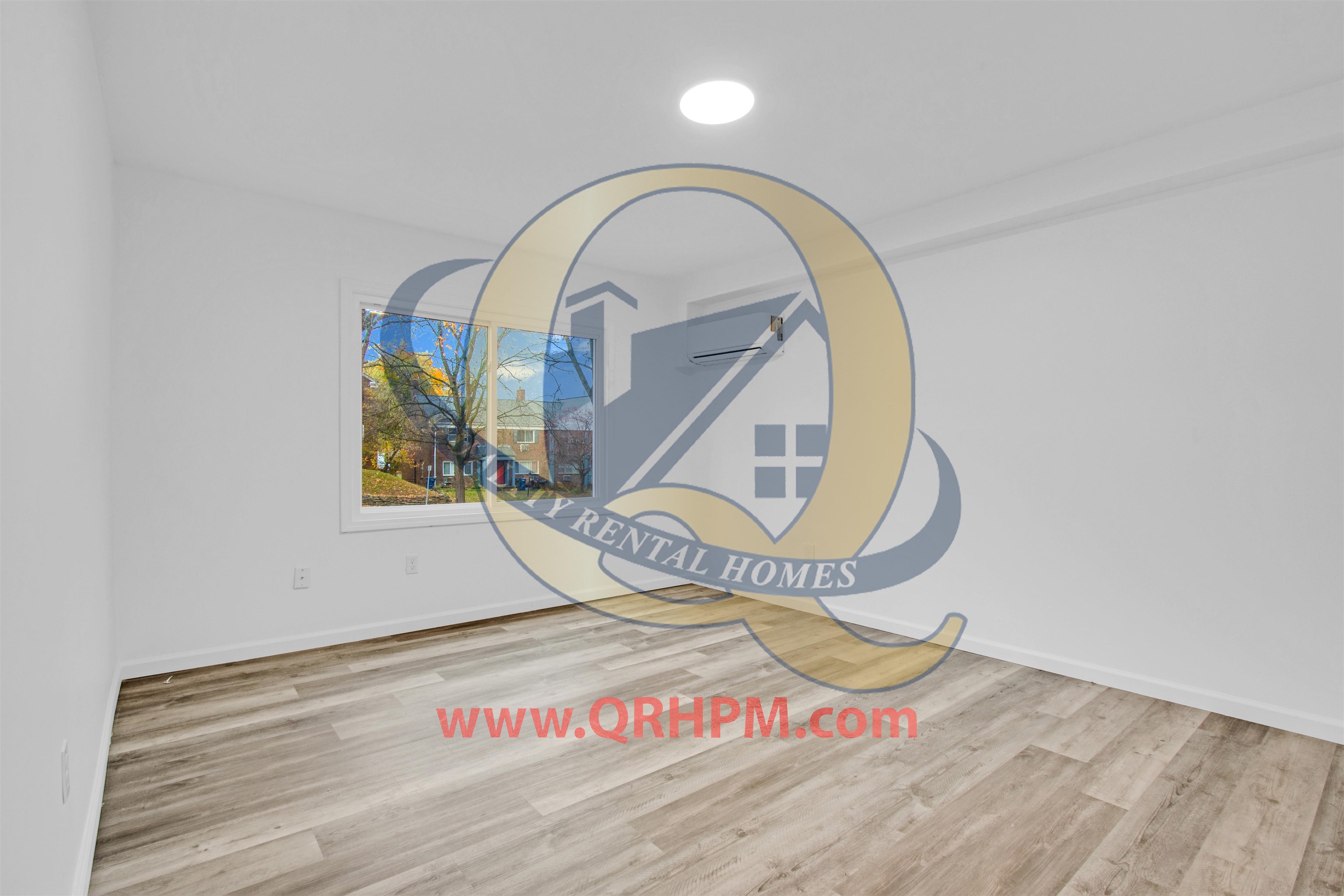 Homes for sale in Flint City Genesee, MI | 359 Sheffield Apt A Ave, Flint City Genesee, MI 48503 | MLS# 5050199287