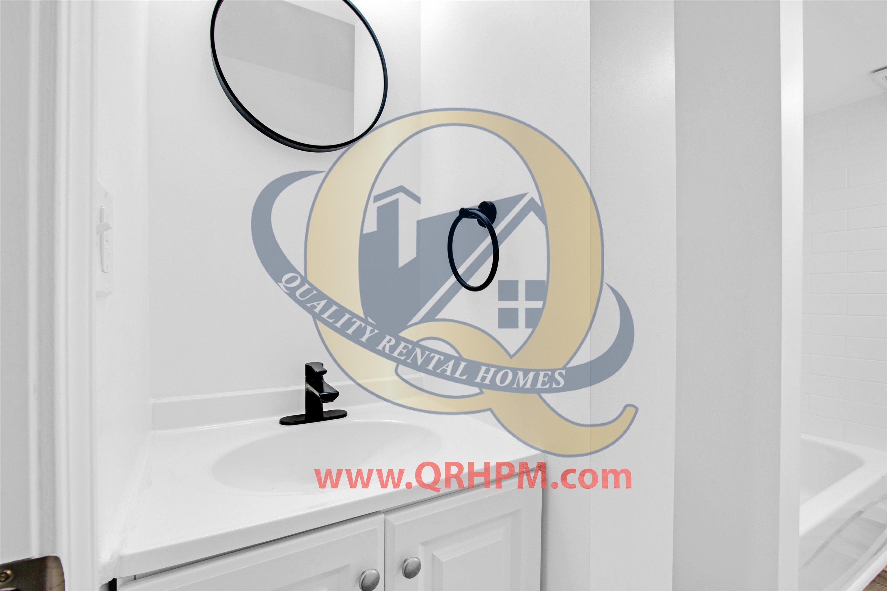 Homes for sale in Flint City Genesee, MI | 359 Sheffield Apt A Ave, Flint City Genesee, MI 48503 | MLS# 5050199287